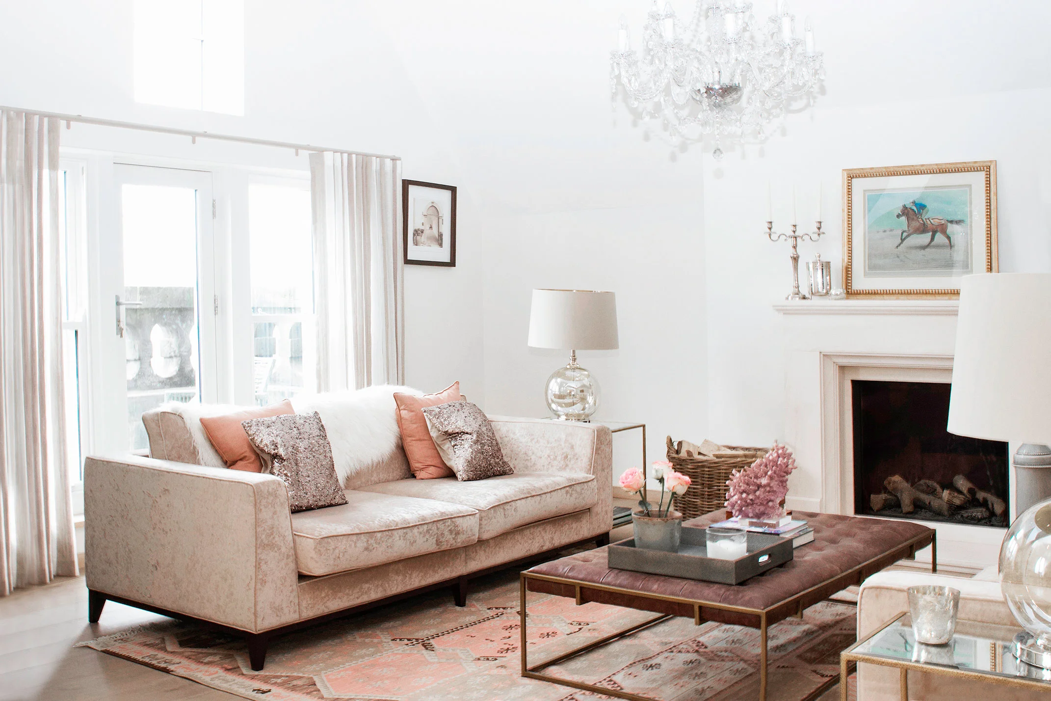 Trowell_Olivia_Converted_Apartments_03.jpg