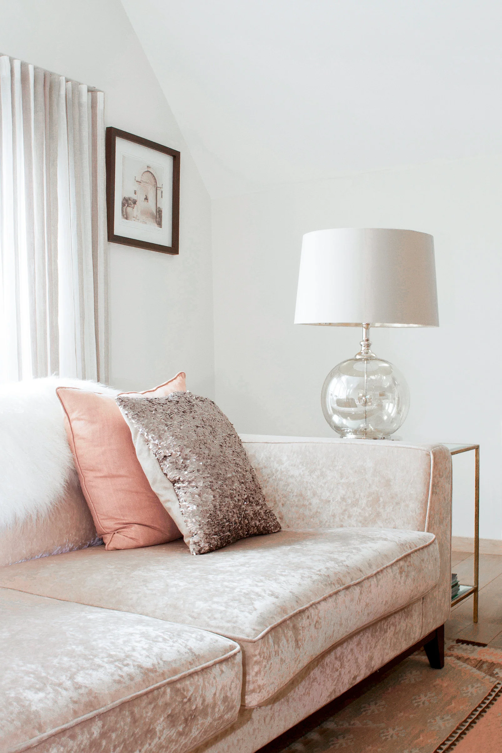 Trowell_Olivia_Converted_Apartments_05.jpg
