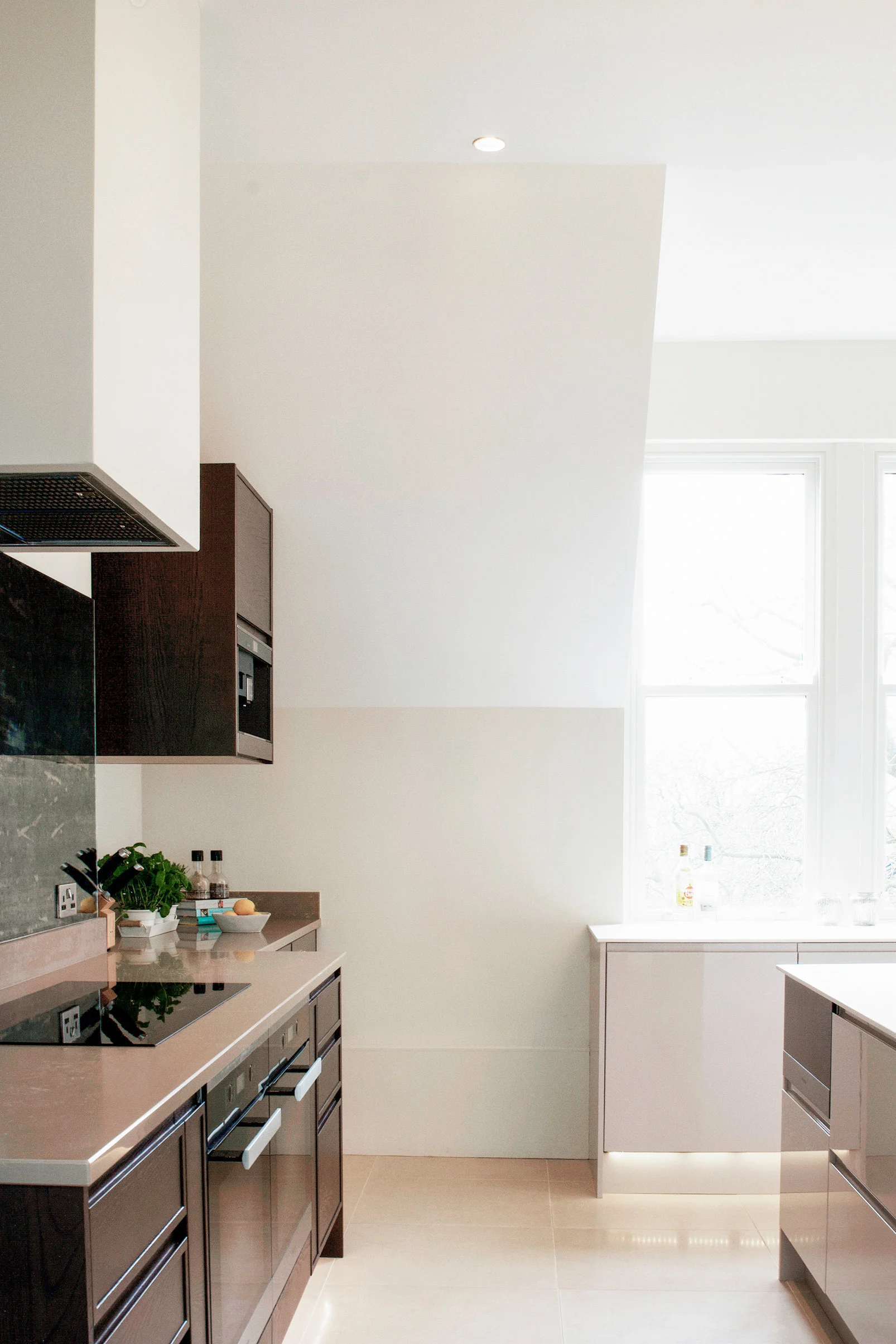 Trowell_Olivia_Converted_Apartments_14.jpg