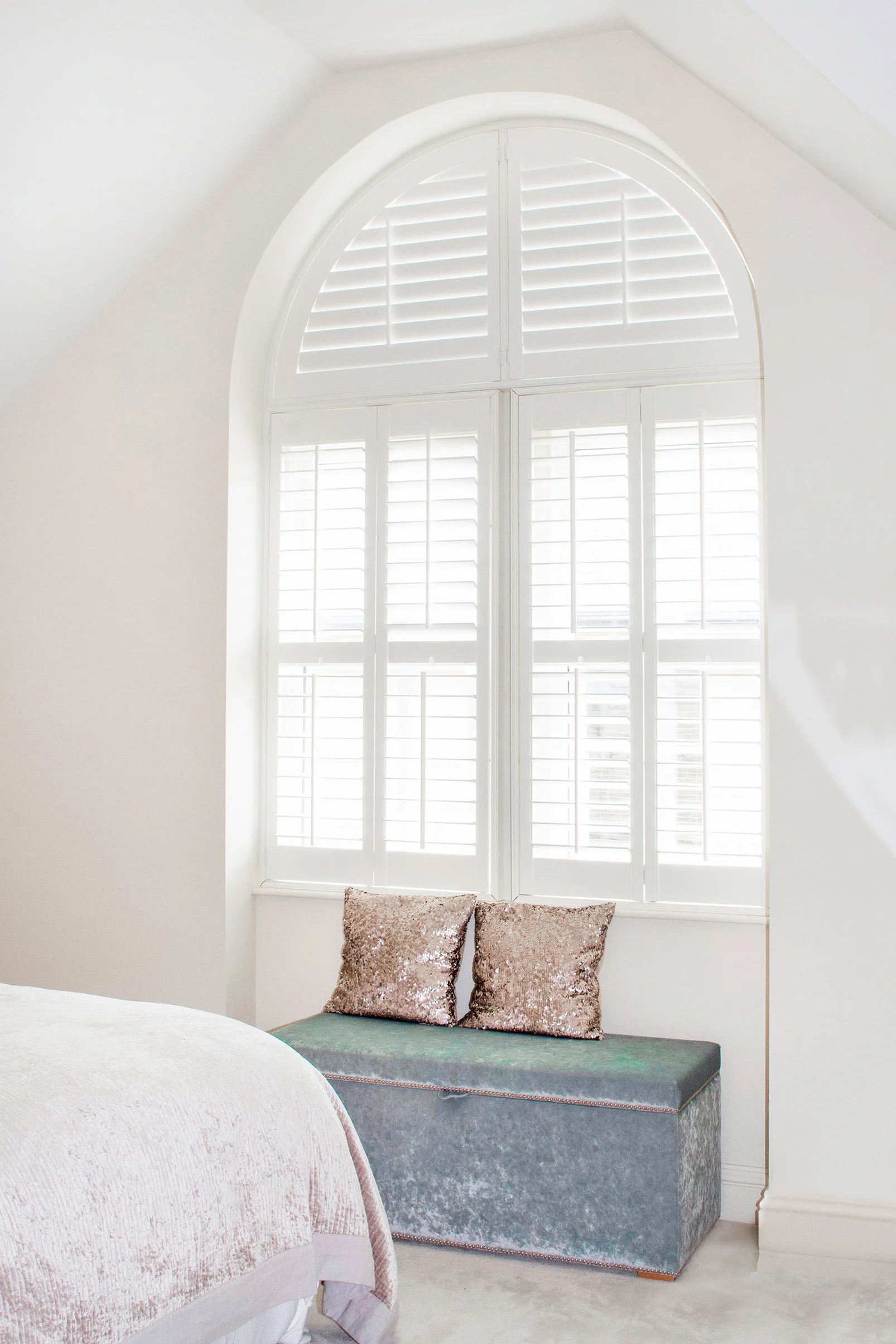 Trowell_Olivia_Converted_Apartments_35.jpg