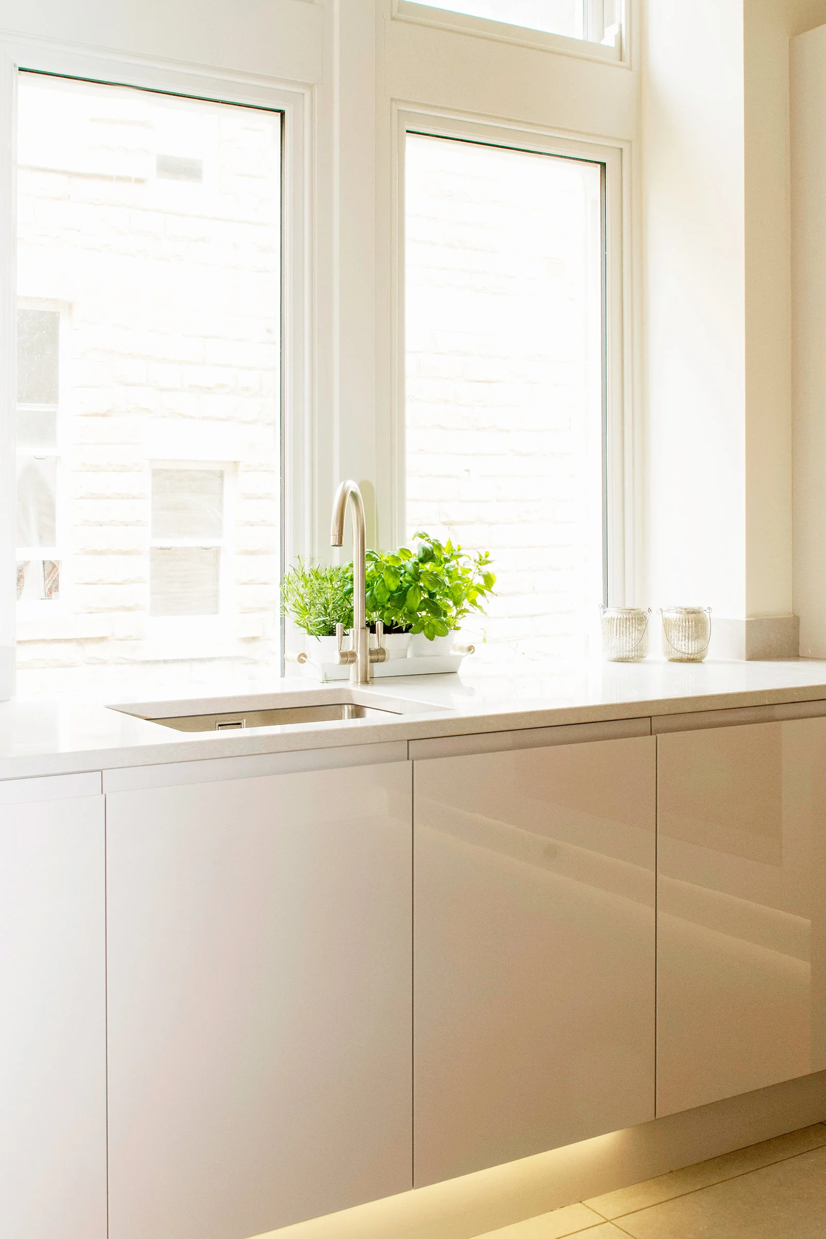 Trowell_Olivia_Converted_Apartments_59.jpg