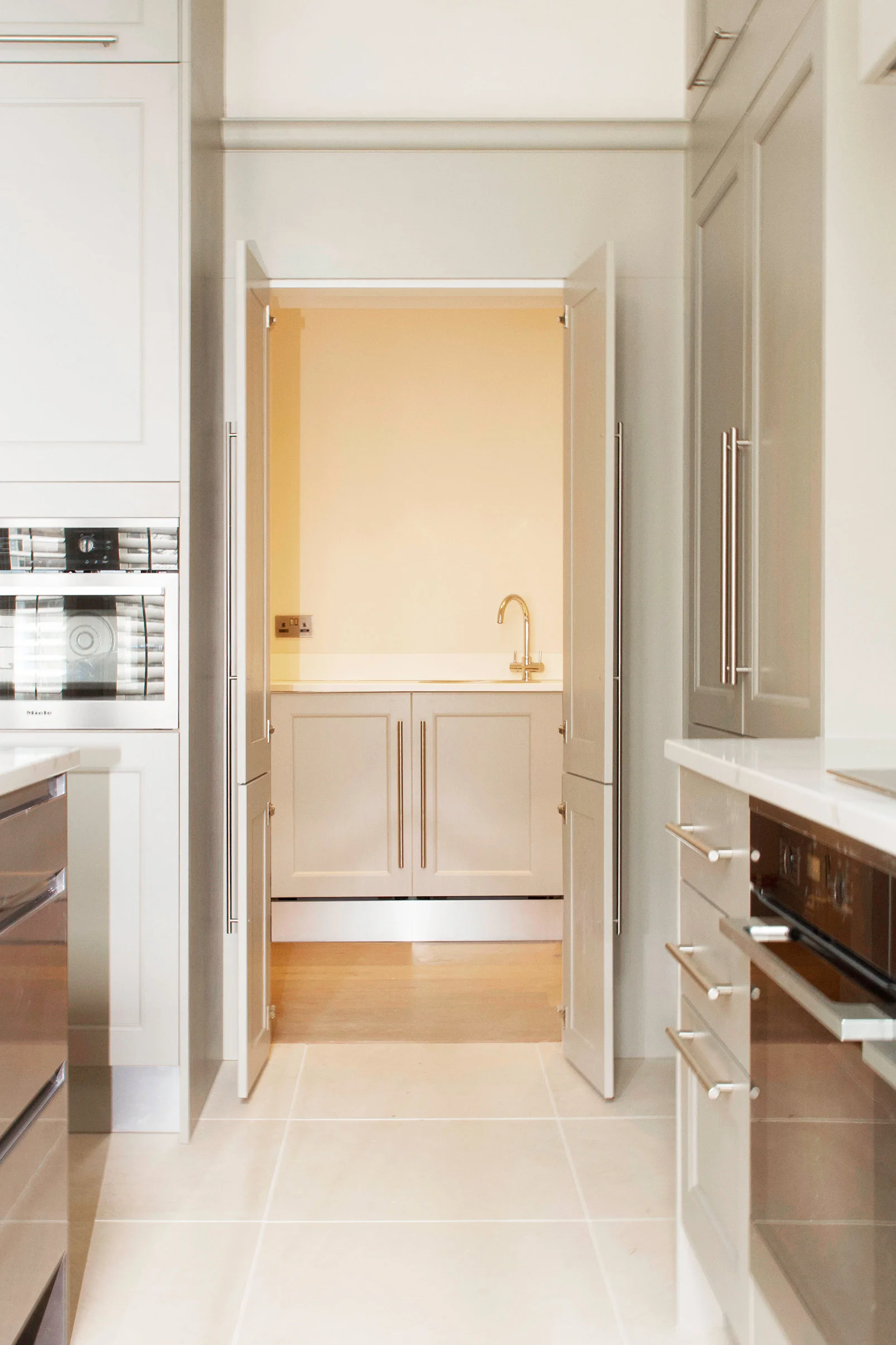 Trowell_Olivia_Converted_Apartments_63.jpg