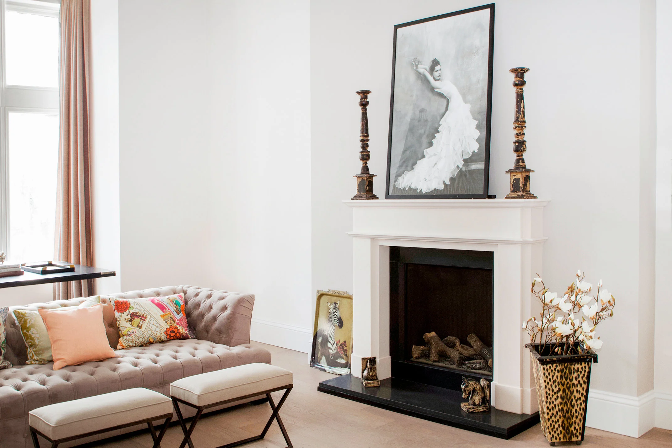 Trowell_Olivia_Converted_Apartments_75.jpg
