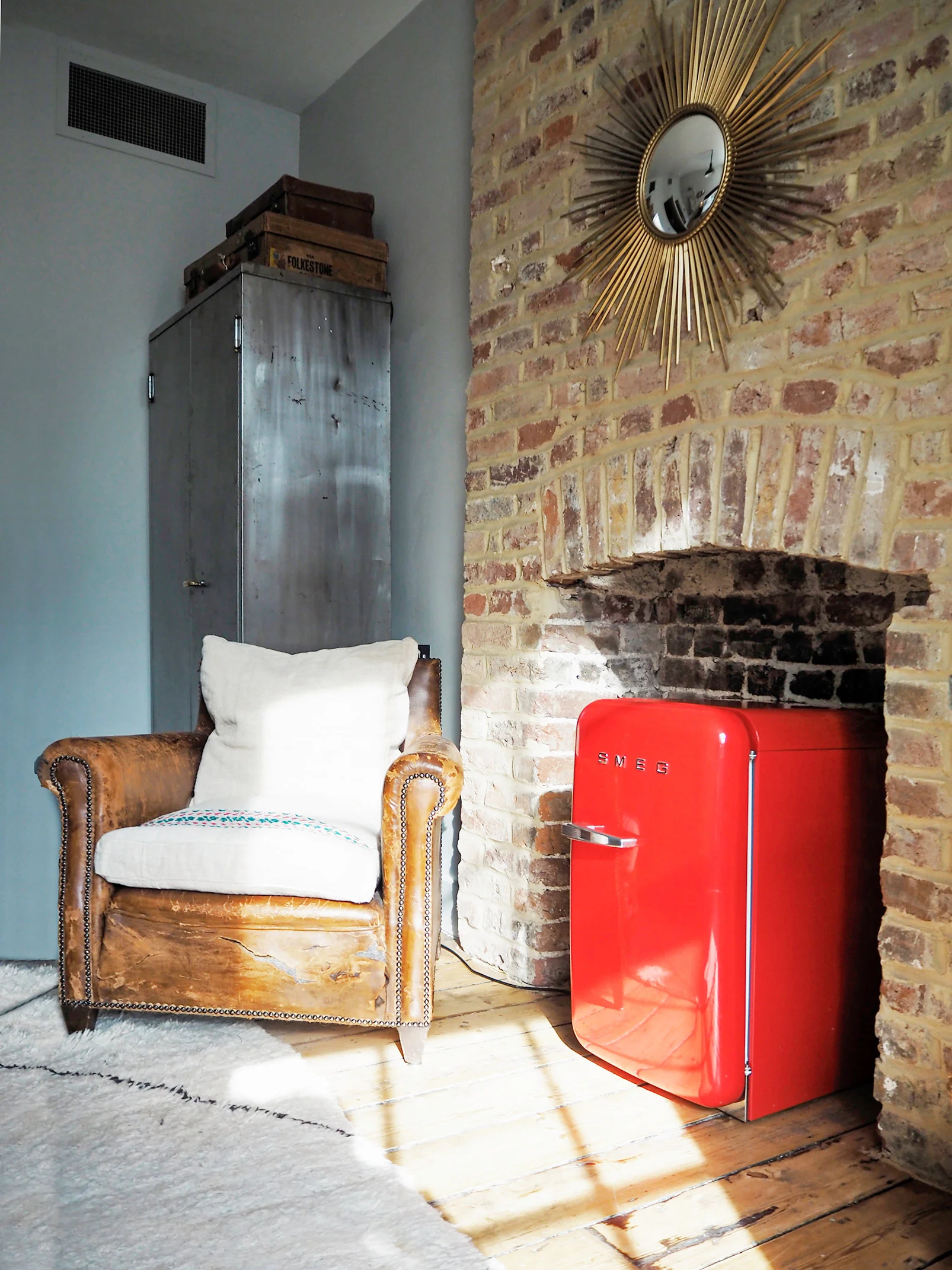 Trowell_Olivia_Artist_Residence_05.jpg