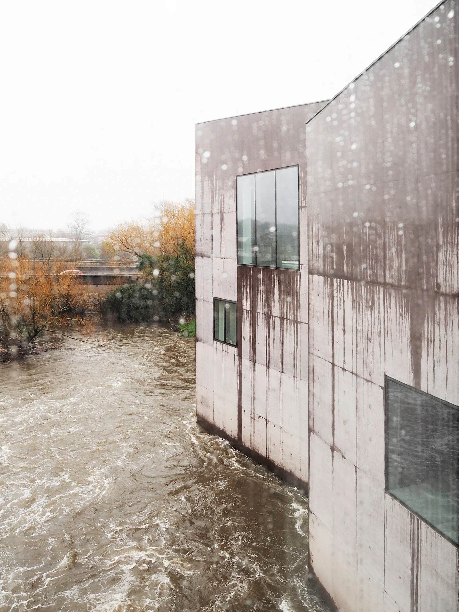 Trowell_Olivia_Hepworth_Gallery_Wakefield_4.jpg