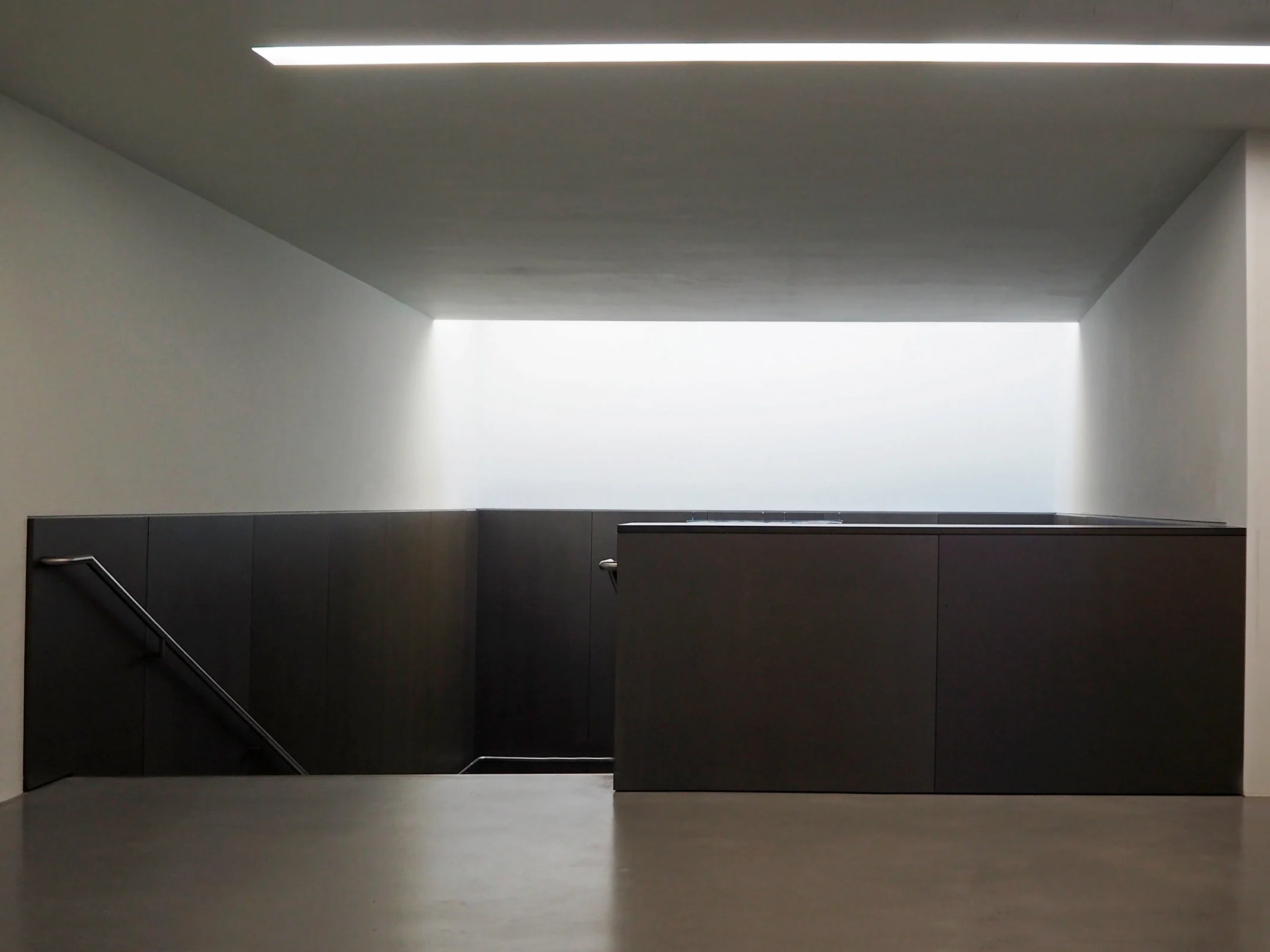 Trowell_Olivia_Hepworth_Gallery_Wakefield_9.jpg