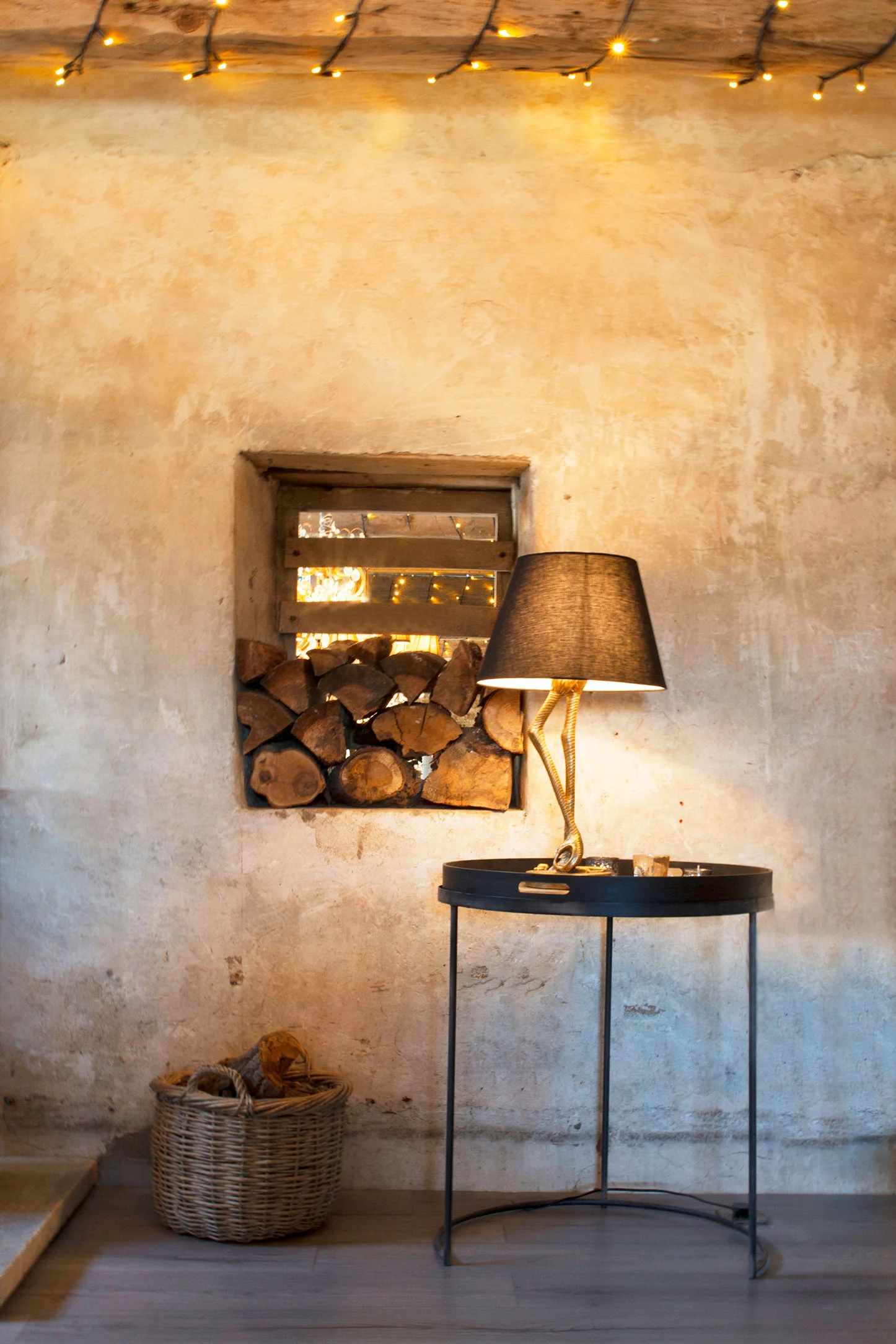 Trowell_Olivia_Wharfedale_Grange_18.jpg