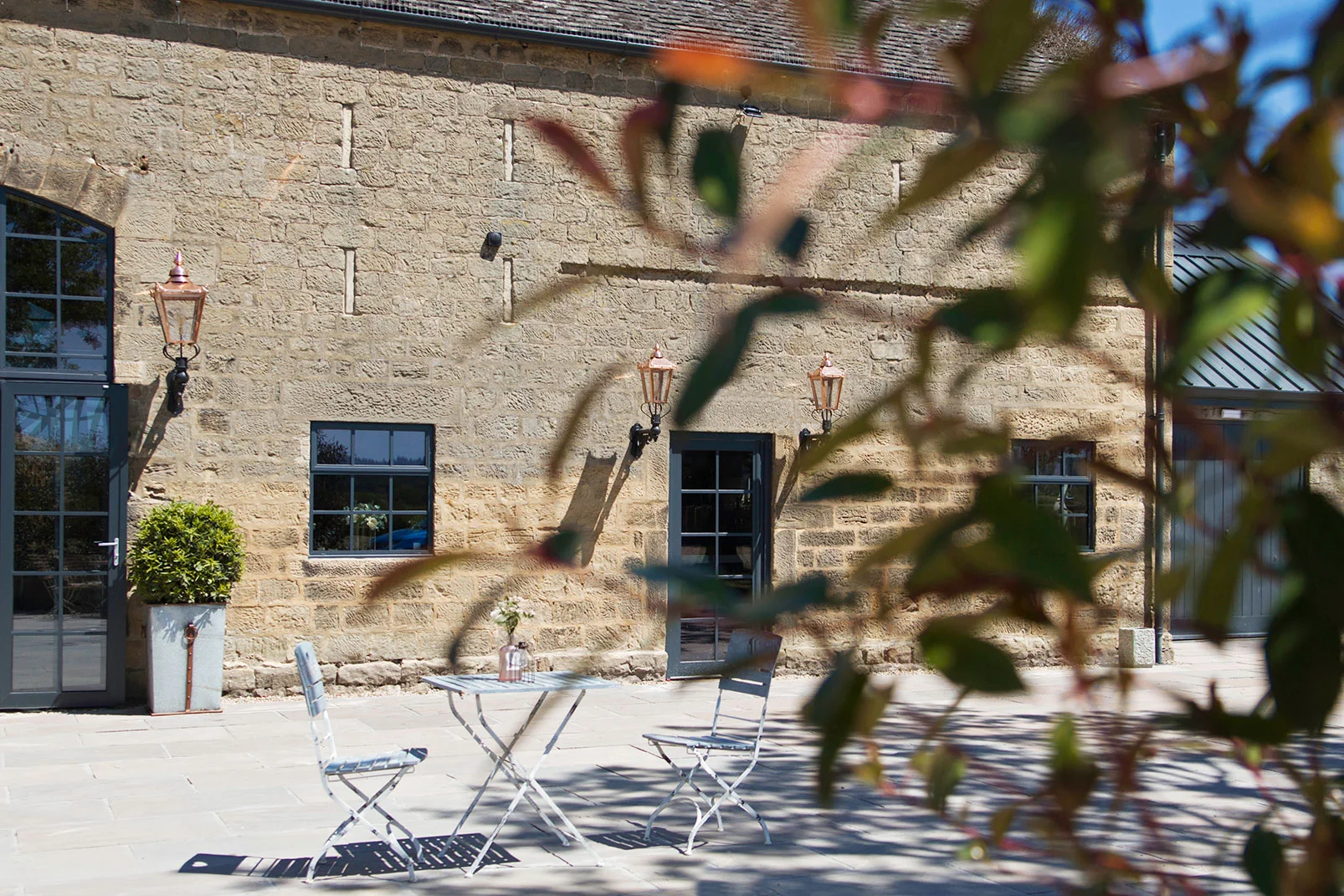 Trowell_Olivia_Wharfedale_Grange_31.jpg