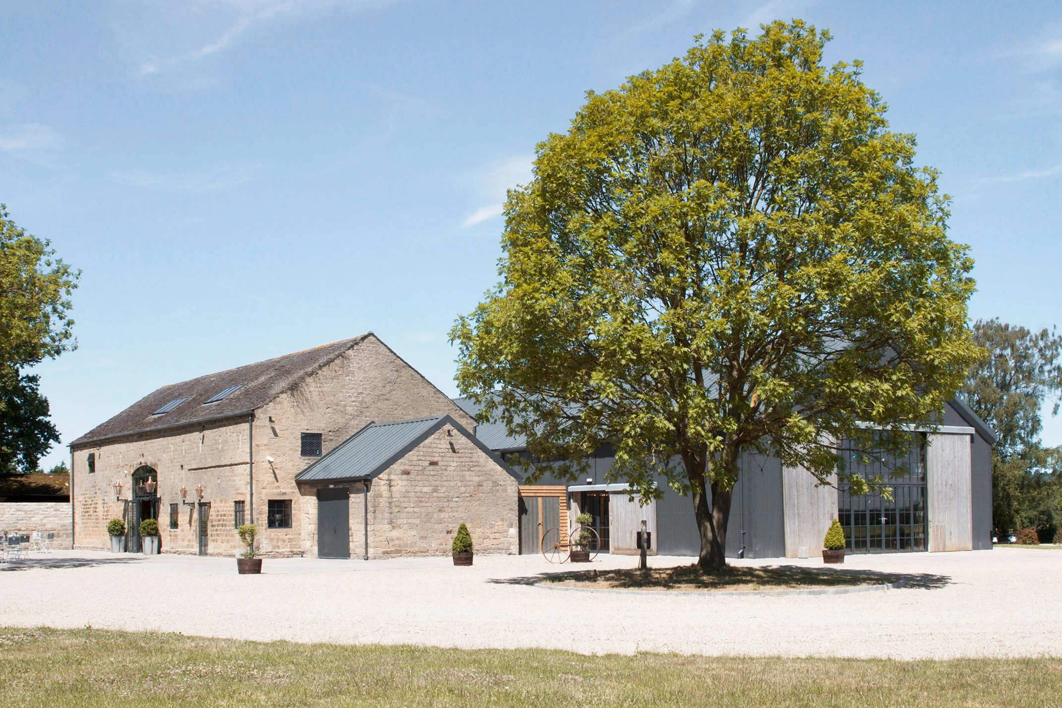 Trowell_Olivia_Wharfedale_Grange_33.jpg