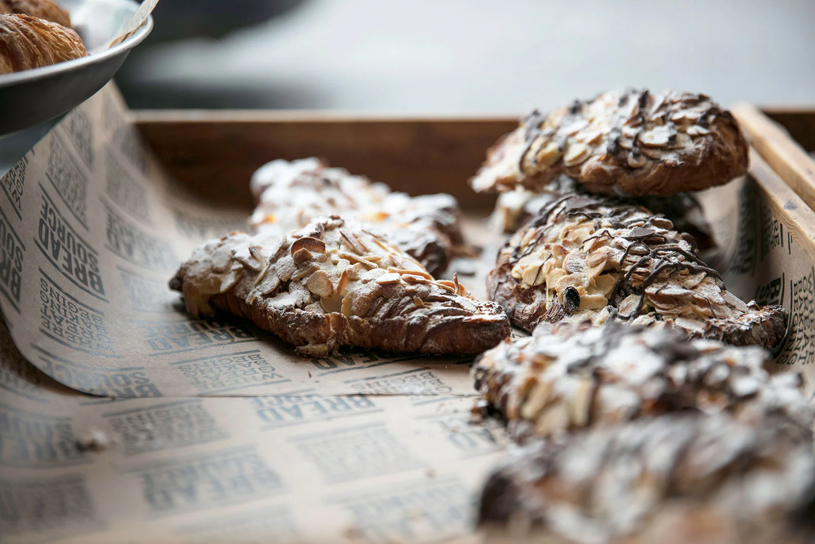 Trowell_Olivia_Bread_Source_Norwich_16.jpg