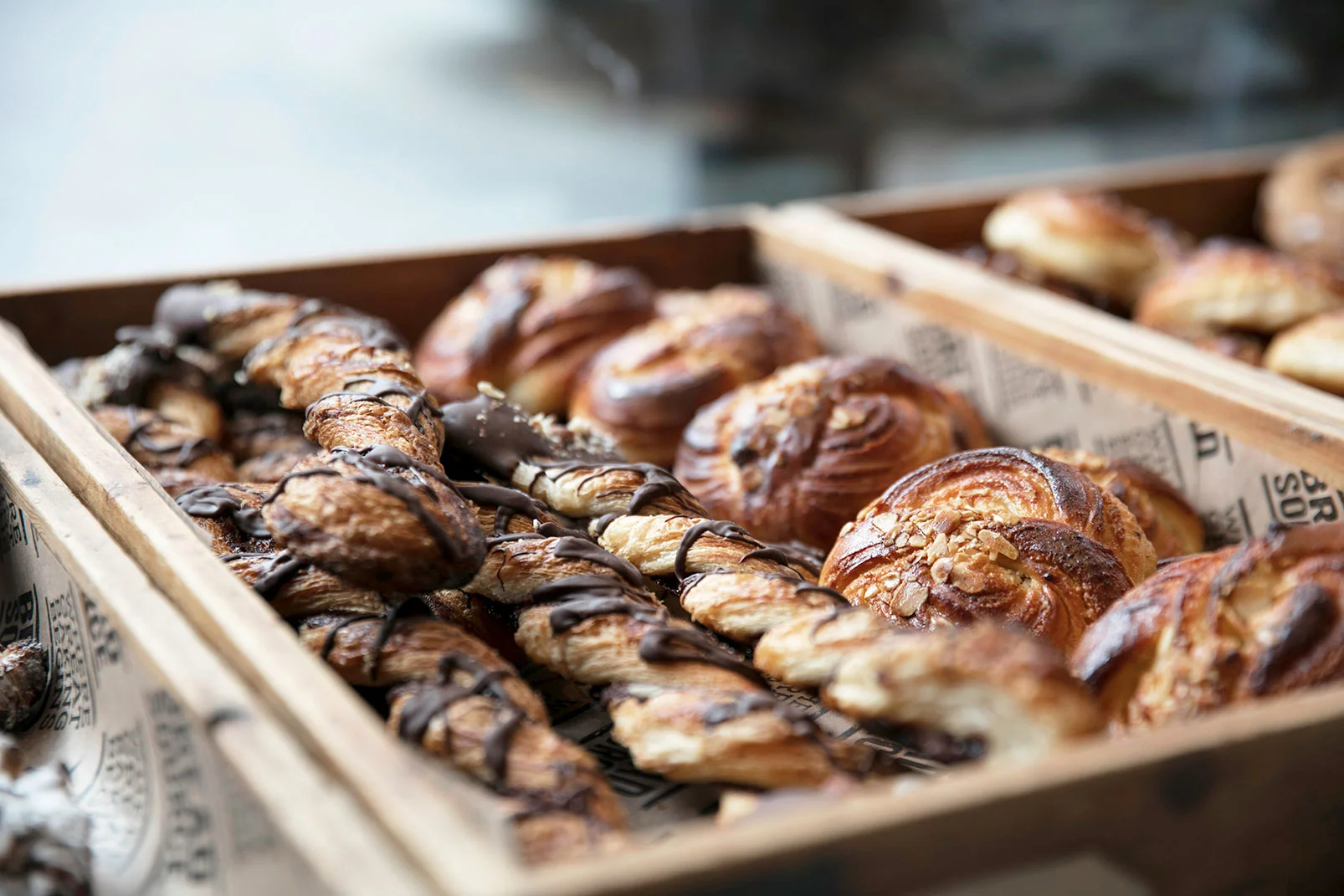 Trowell_Olivia_Bread_Source_Norwich_17.jpg