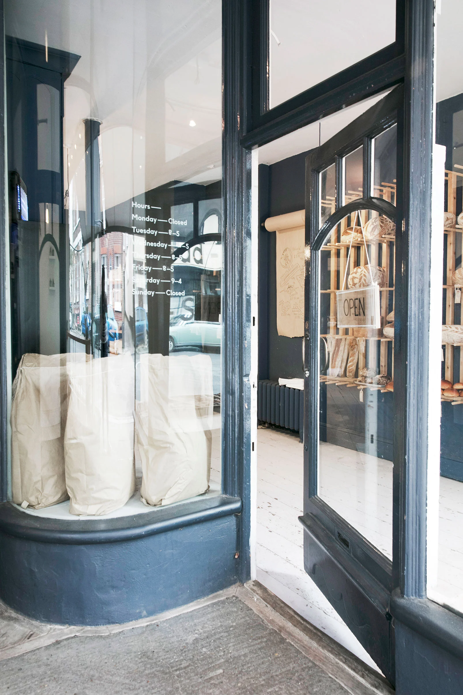 Trowell_Olivia_Bread_Source_Norwich_21.jpg