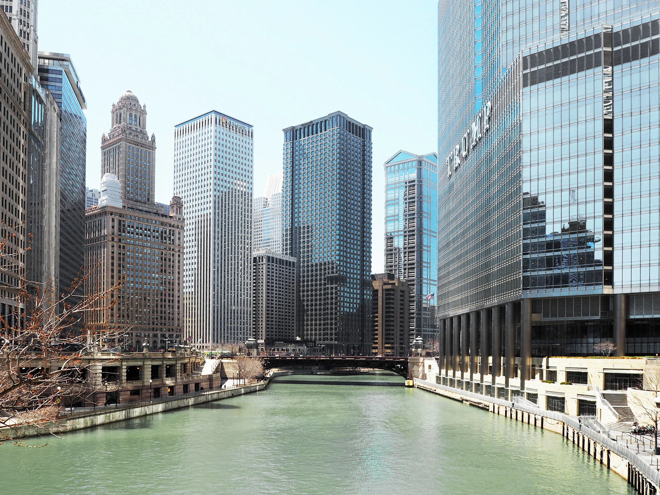 Trowell_Olivia_America_0418_17.jpg