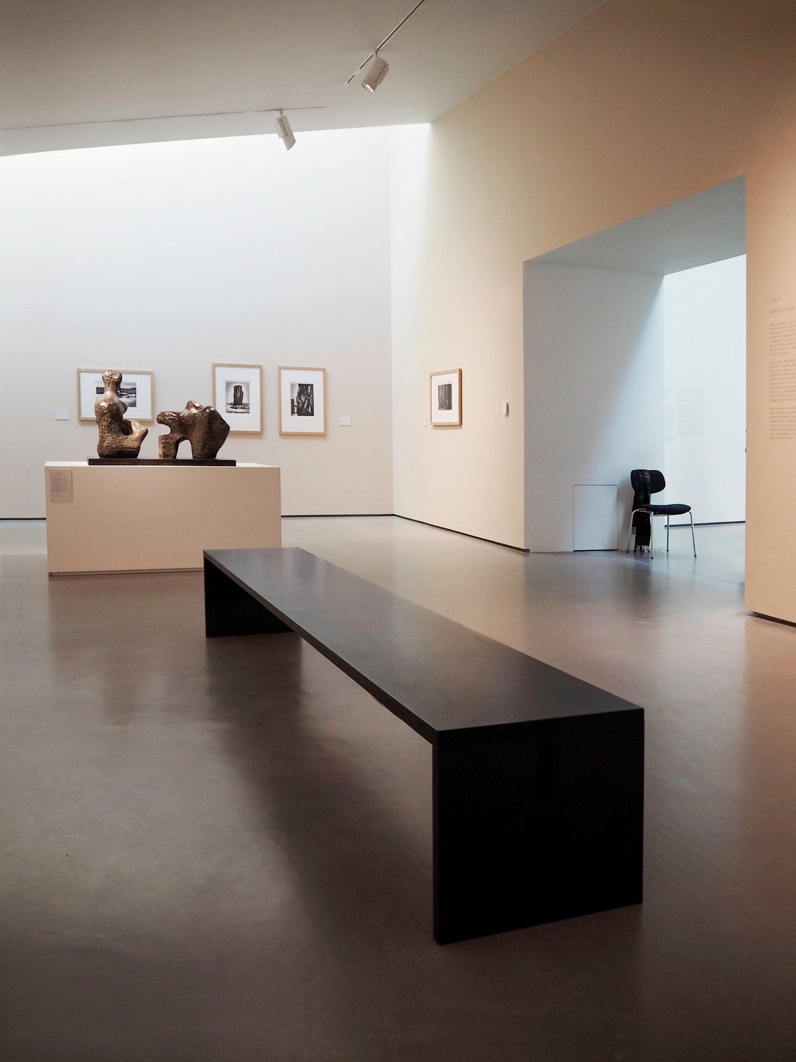 Trowell_Olivia_Hepworth_Gallery_Wakefield_1.jpg