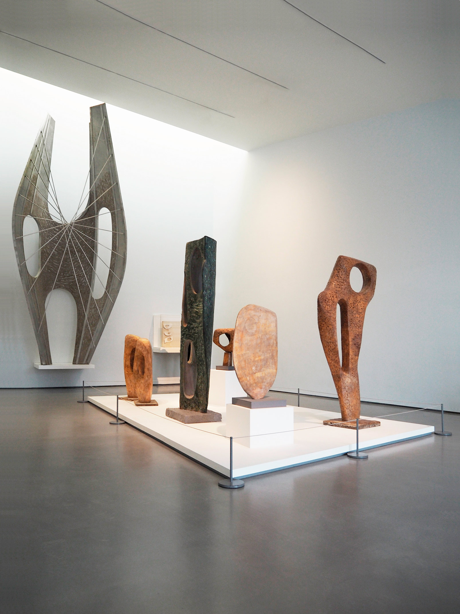 Trowell_Olivia_Hepworth_Gallery_Wakefield_6.jpg