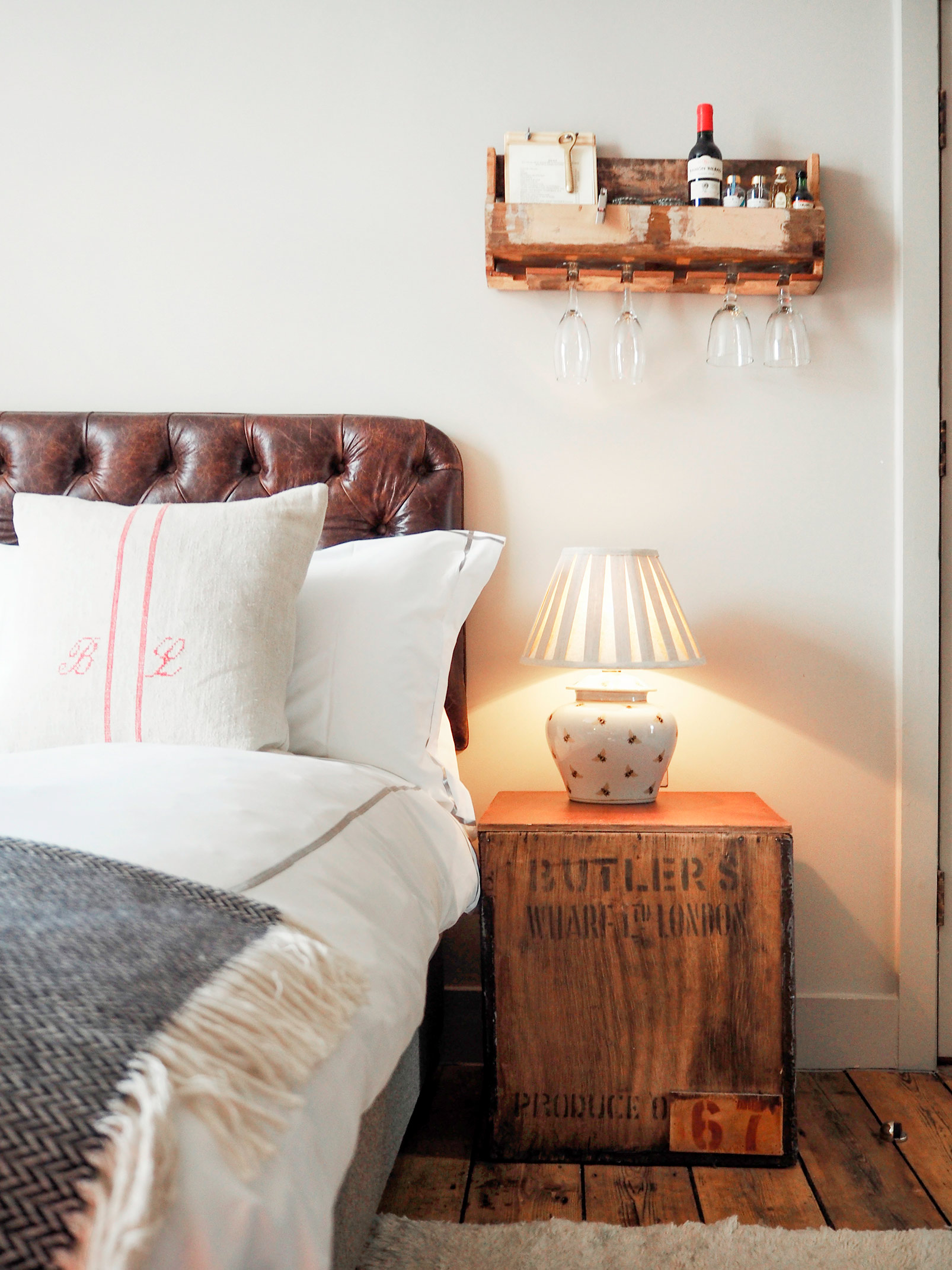 Trowell_Olivia_Artist_Residence_08.jpg