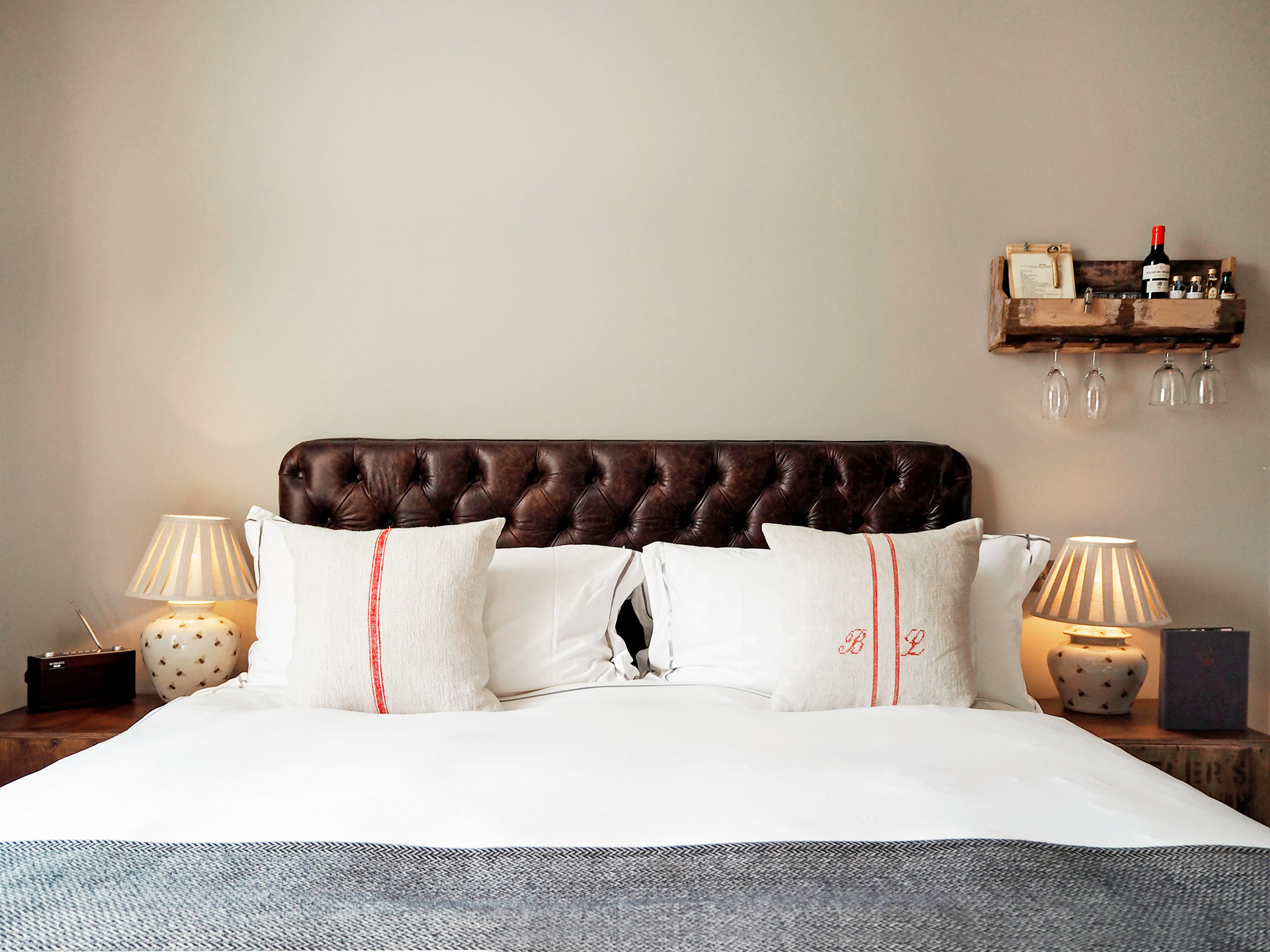 Trowell_Olivia_Artist_Residence_01.jpg