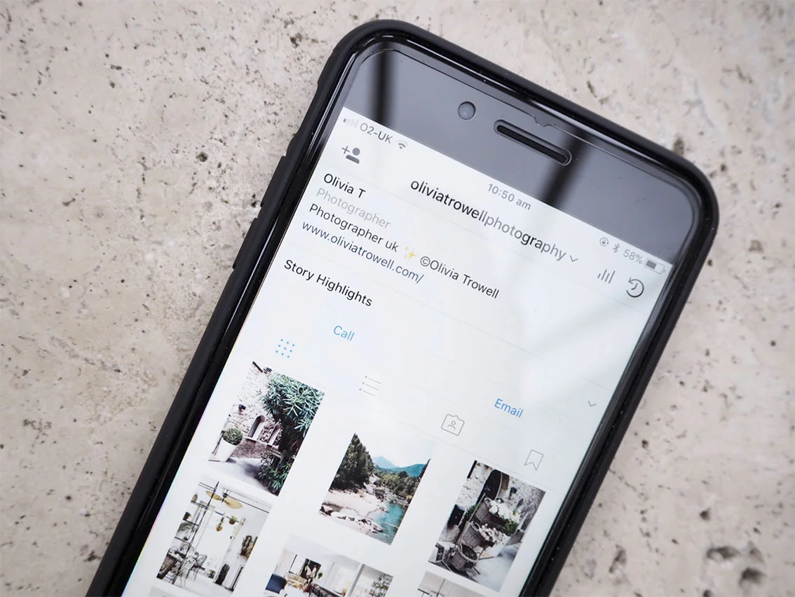 Screenshot-2019-06-19-at-21.43.48.jpg