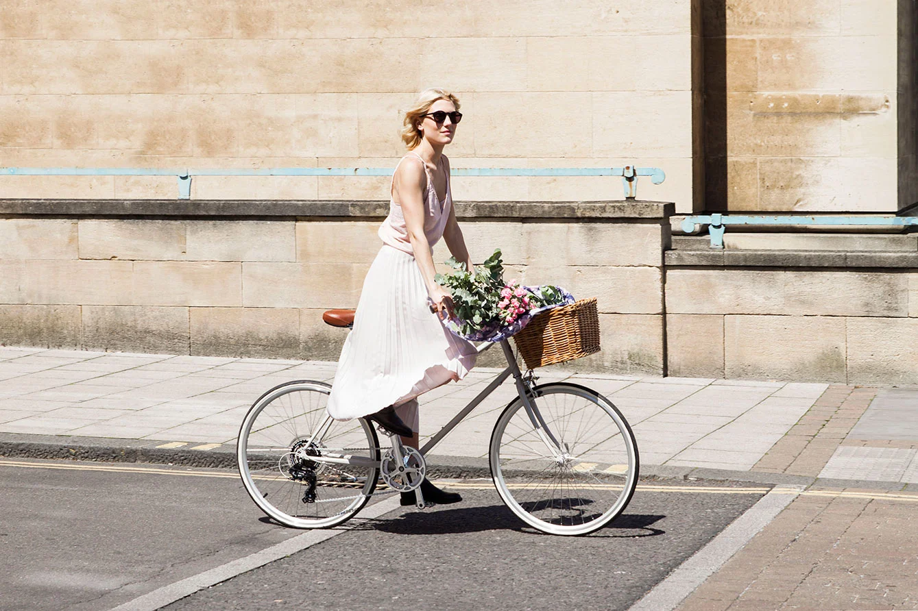 Trowell_Olivia_Tokyo_Bike_21.jpg