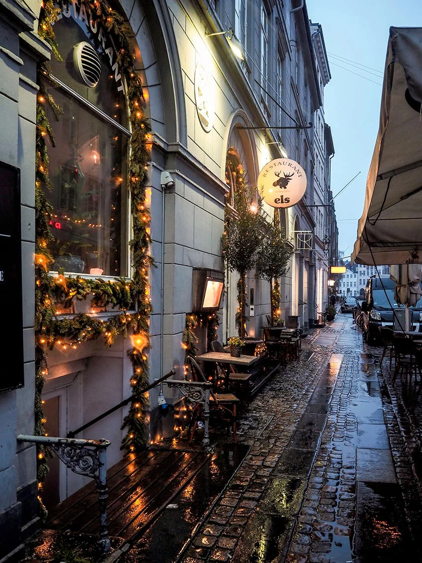 Trowell_Olivia_Copenhagen_79.jpg