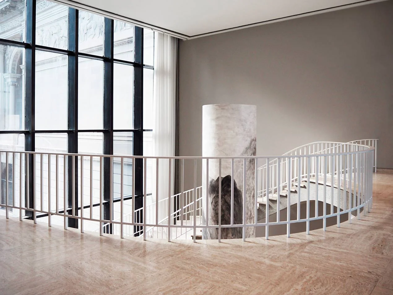 Trowell_Olivia_Art_Institure_of_Chicago_01.jpg