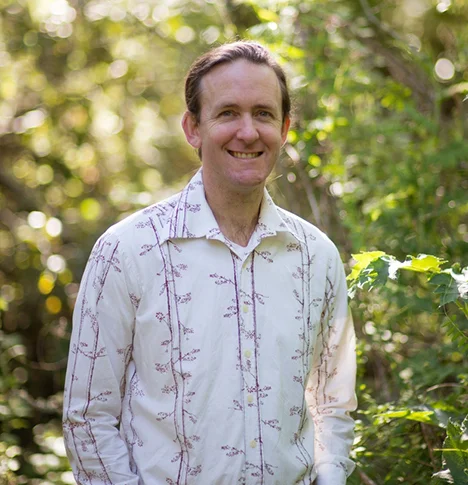 Benjamin is one of the Bay Area's most respected and knowledgeable herbalists and a licensed acupuncturist. An esteemed educator, Benjamin regularly lectures at institutions and symposia nationwide. He has been on the faculty of Five Branches University , A.C.C.H.S. , East/West School of Herbology , and American School of Herbalism . He has taught at California School of Herbal Studies , UCSF , and many other institutions as a guest lecturer and has been involved in training physicians in natural medicine internationally. In addition to his work as an herbalist, Benjamin is on the board of directors of Integrative Medicine for the Underserved . He spends his free time cooking and studying music . You can read more about him and his practice here. 