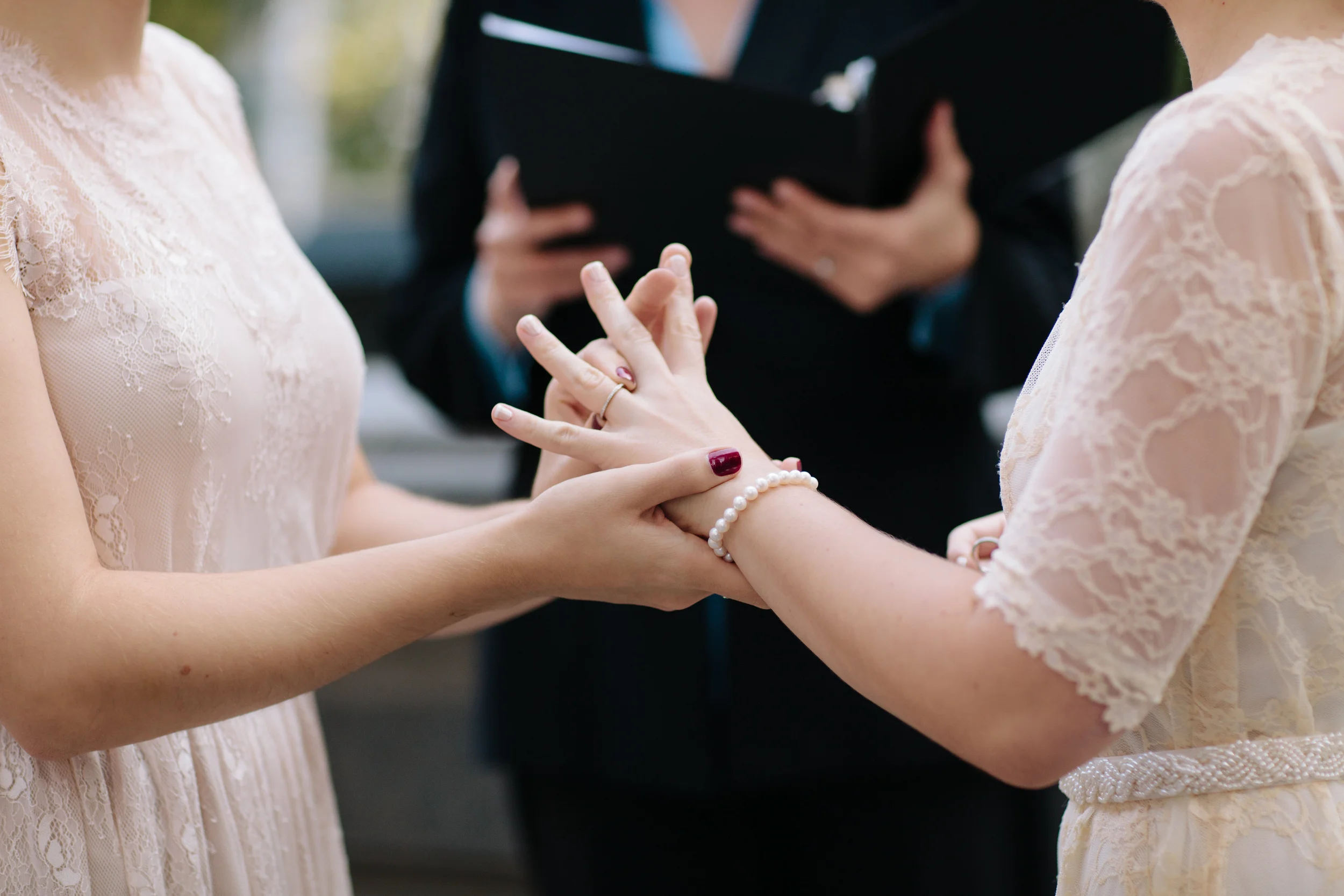 smitten-chickens-nyc-wedding-photos-2016-058.jpg