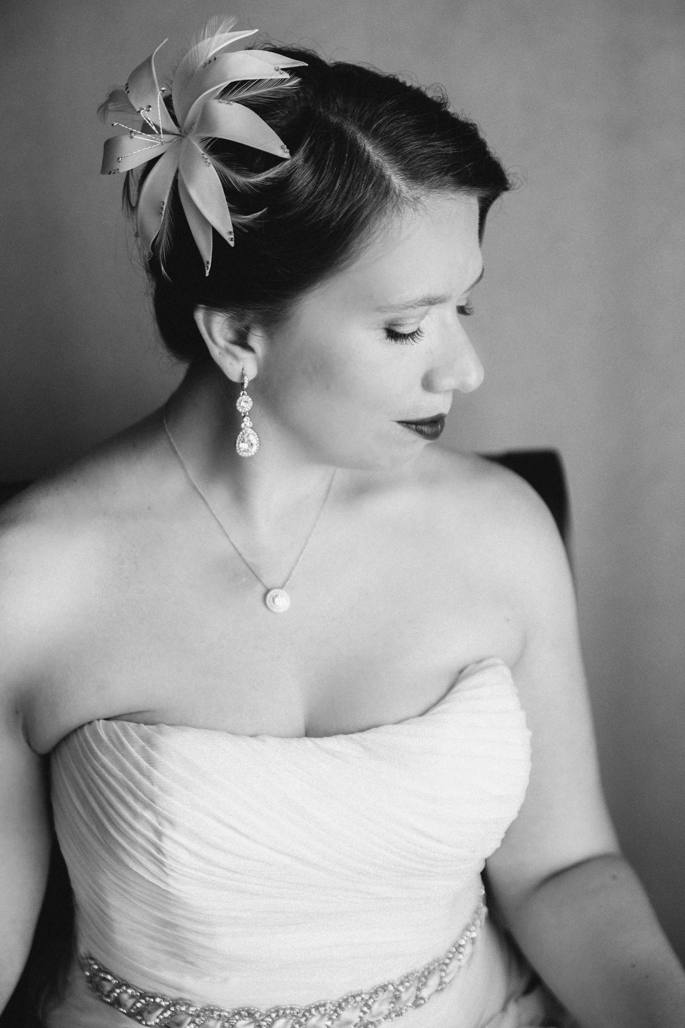 smitten-chickens-nyc-wedding-photos-2016-025.jpg