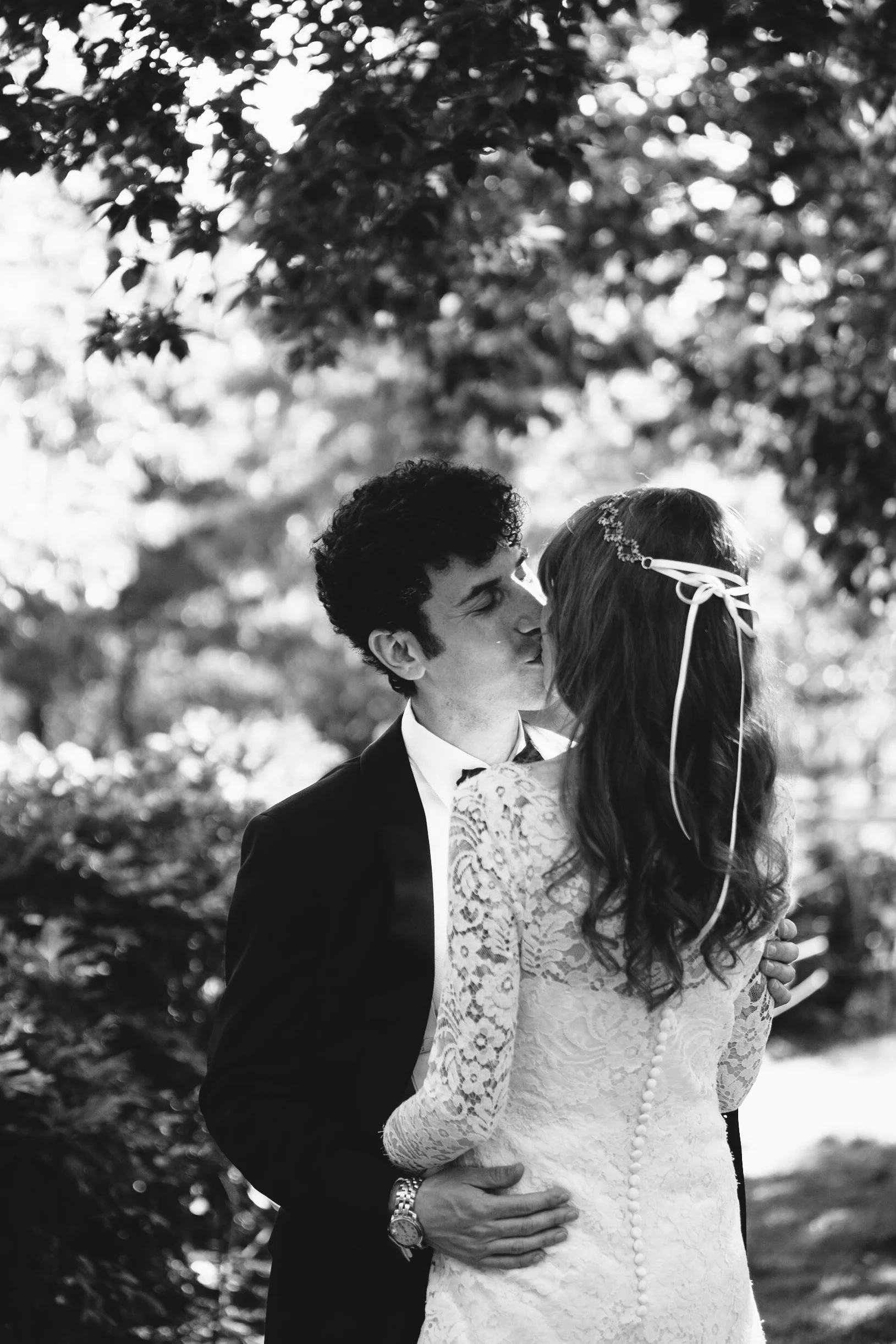 smitten-chickens-nyc-wedding-photos-2016-050.jpg
