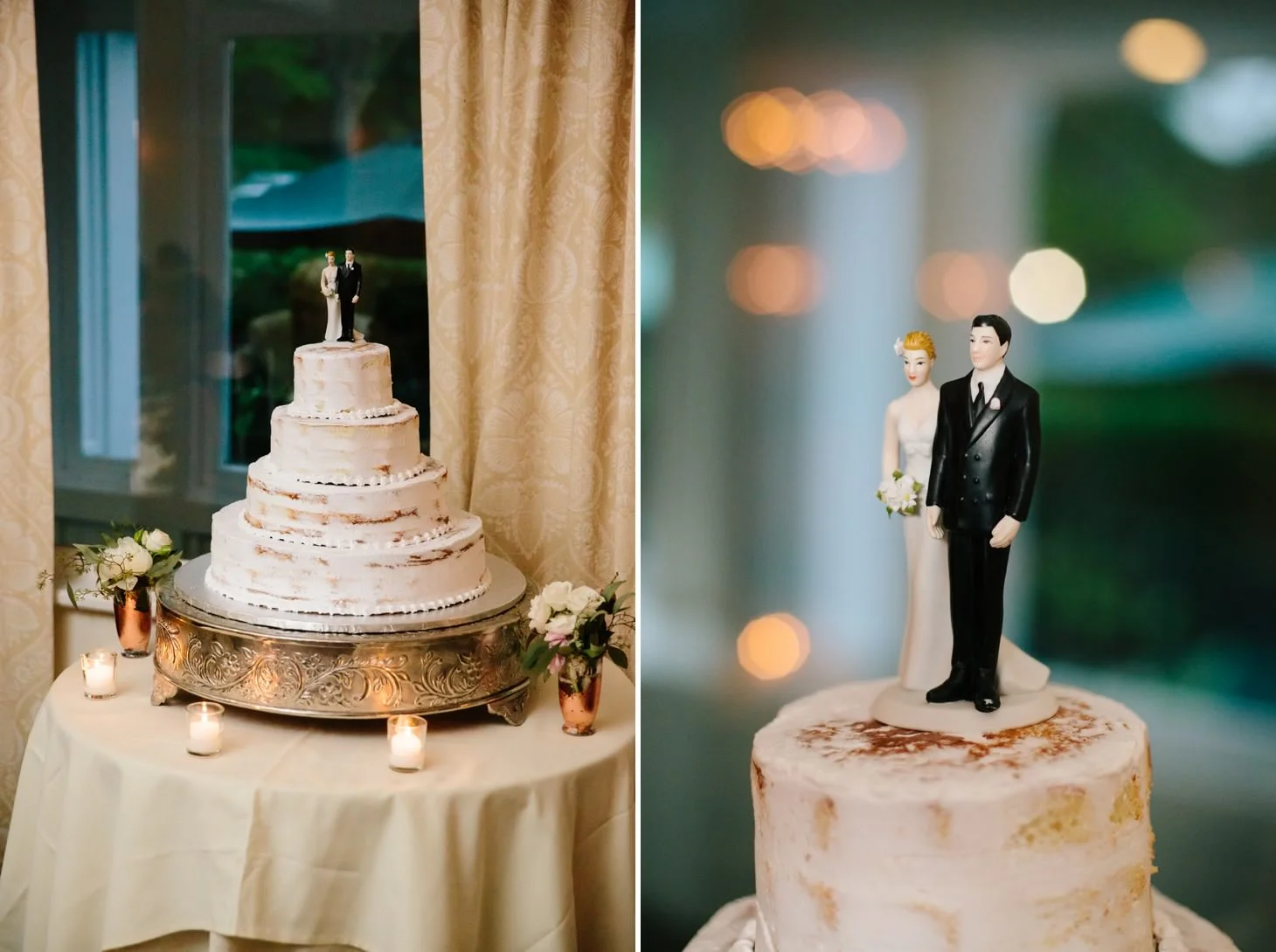 nyc-long-island-wedding-photographer-three-village-inn-smitten-chickens37.jpg