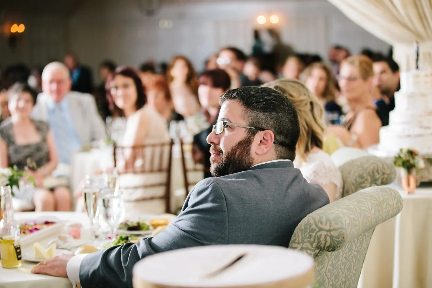 nyc-long-island-wedding-photographer-three-village-inn-smitten-chickens51.jpg