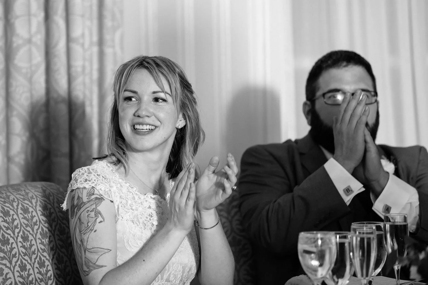 nyc-long-island-wedding-photographer-three-village-inn-smitten-chickens54.jpg