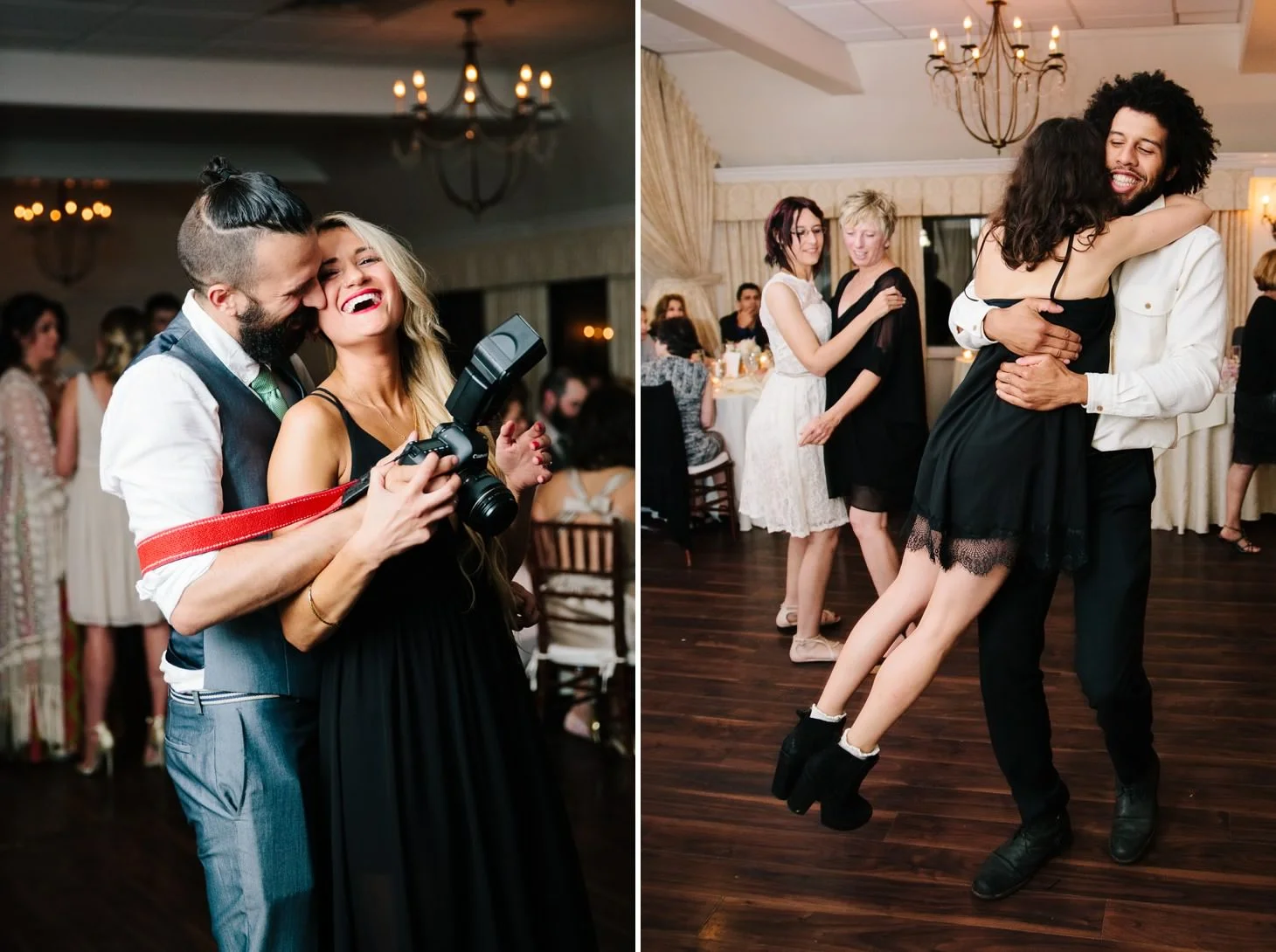 nyc-long-island-wedding-photographer-three-village-inn-smitten-chickens69.jpg