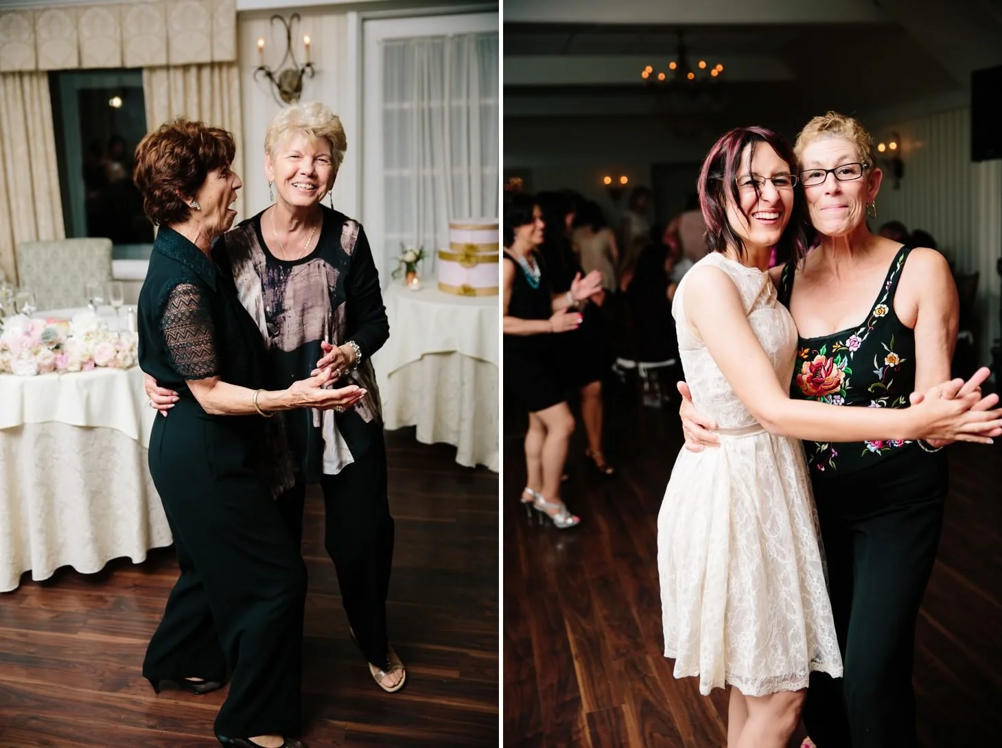 nyc-long-island-wedding-photographer-three-village-inn-smitten-chickens71.jpg