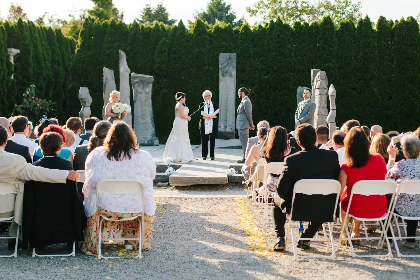 017-nyc-wedding-photographer-grounds-for-sculpture-nj-smitten-chickens.jpg