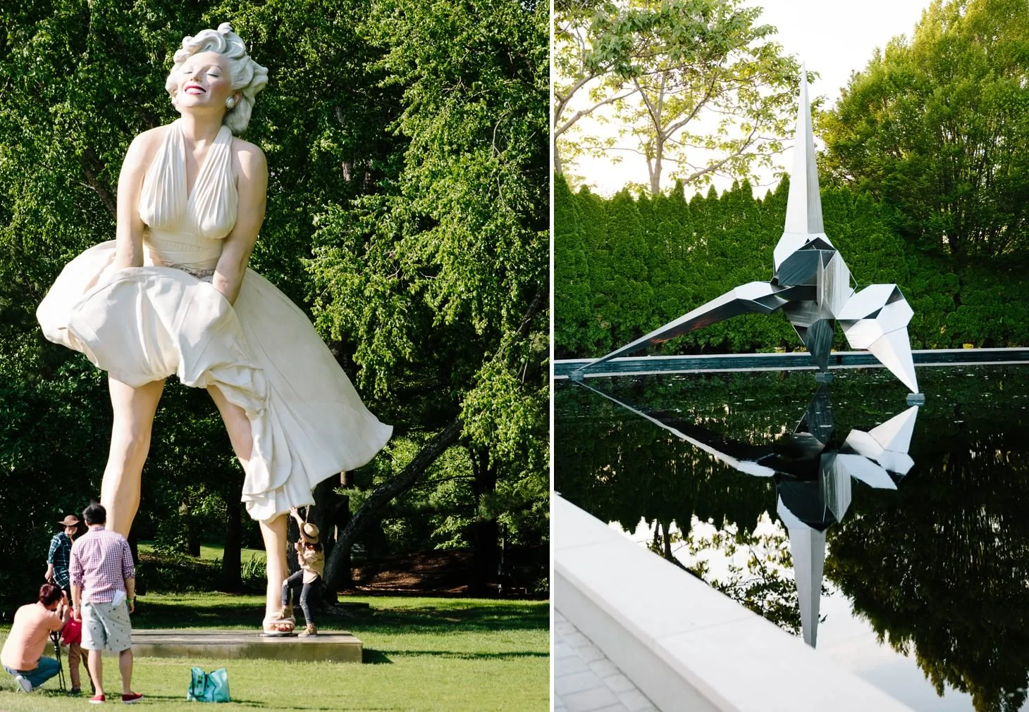 032-nyc-wedding-photographer-grounds-for-sculpture-nj-smitten-chickens_copy.jpg