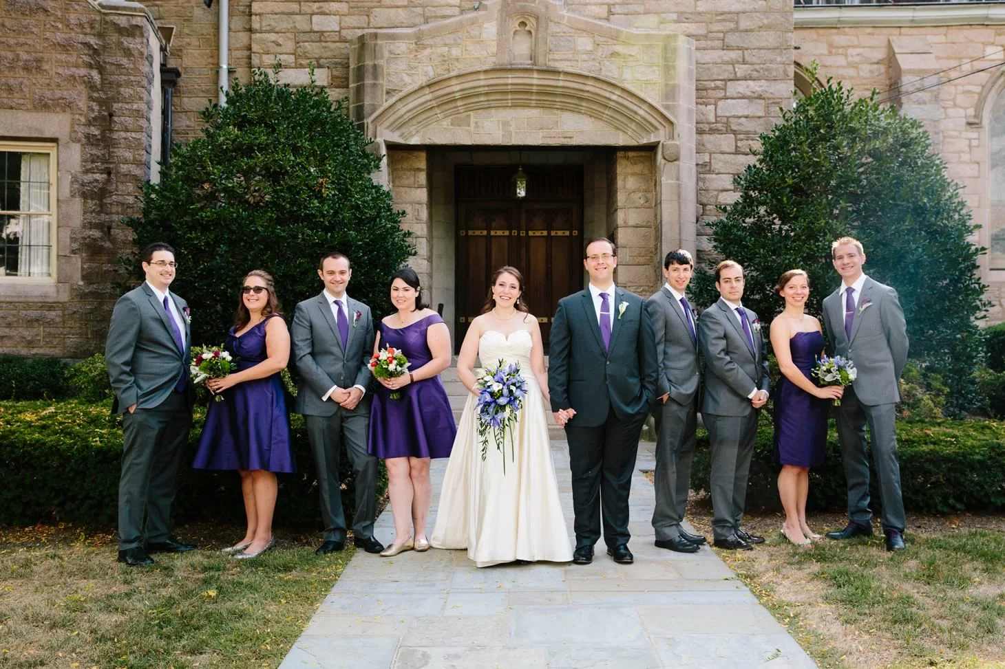 012-nyc-wedding-photographer-hoboken-waterfront-wedding-photos-smitten-chickens.jpg