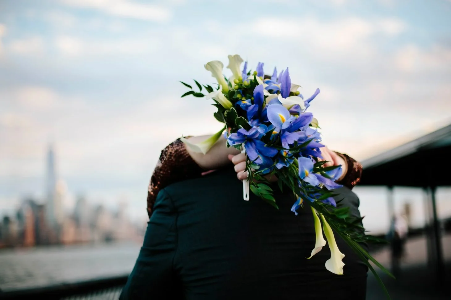 034-nyc-wedding-photographer-hoboken-waterfront-wedding-photos-smitten-chickens.jpg