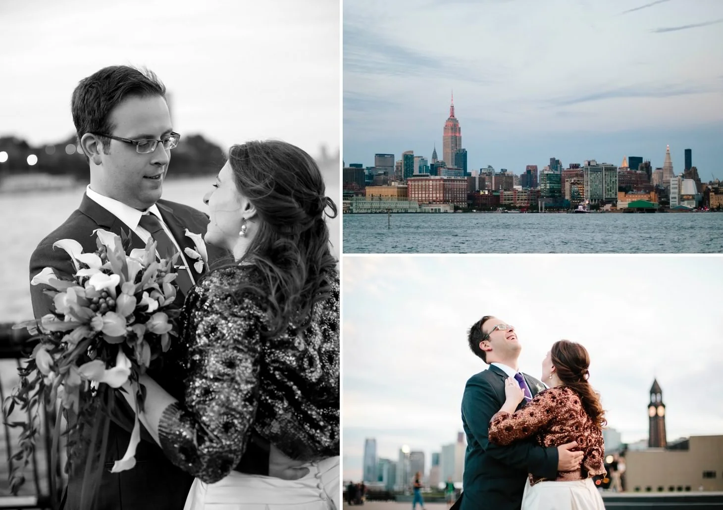 040-nyc-wedding-photographer-hoboken-waterfront-wedding-photos-smitten-chickens.jpg