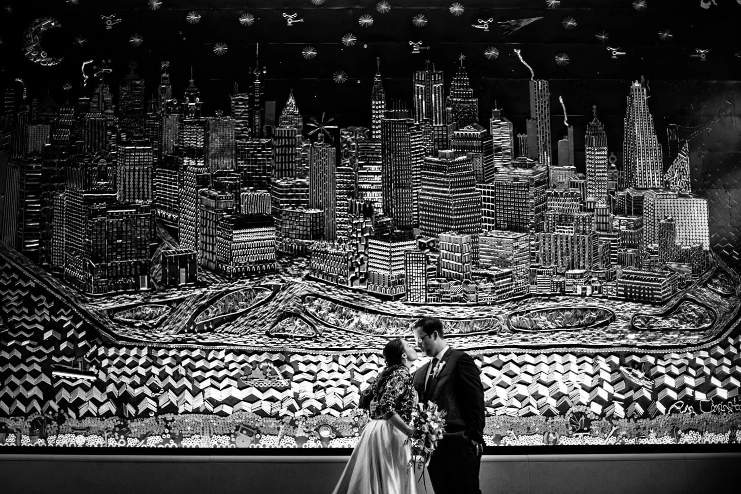 044-nyc-wedding-photographer-hoboken-waterfront-wedding-photos-smitten-chickens.jpg