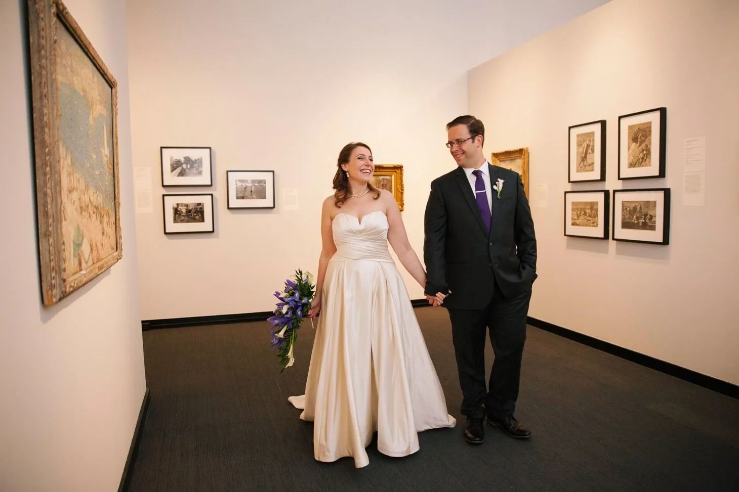 047-nyc-wedding-photographer-hoboken-waterfront-wedding-photos-smitten-chickens.jpg