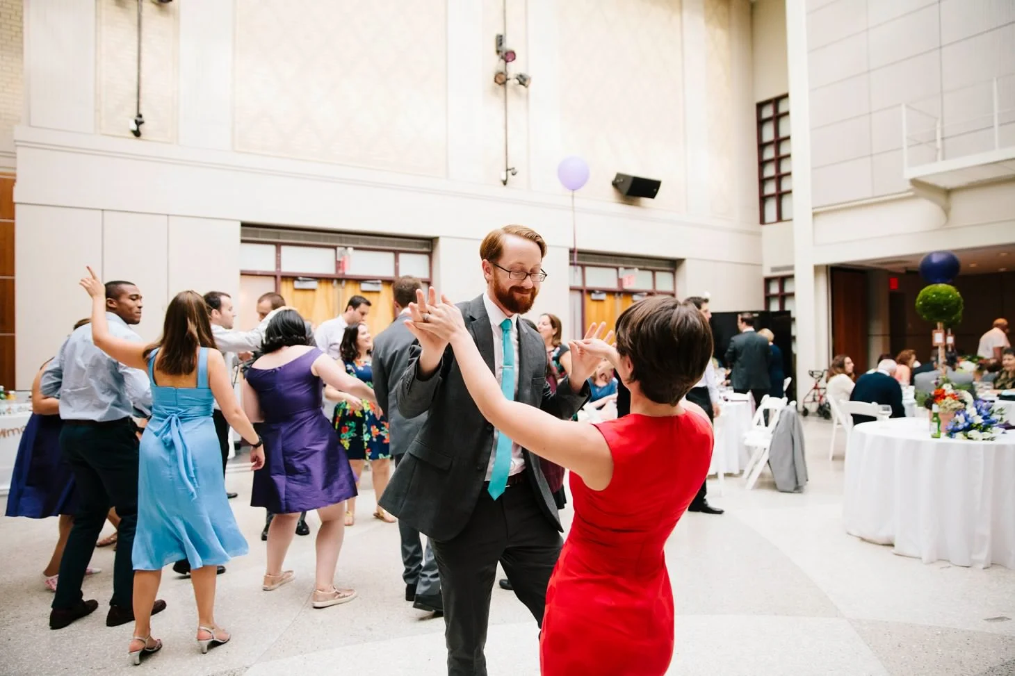 101-nyc-wedding-photographer-hoboken-waterfront-wedding-photos-smitten-chickens.jpg