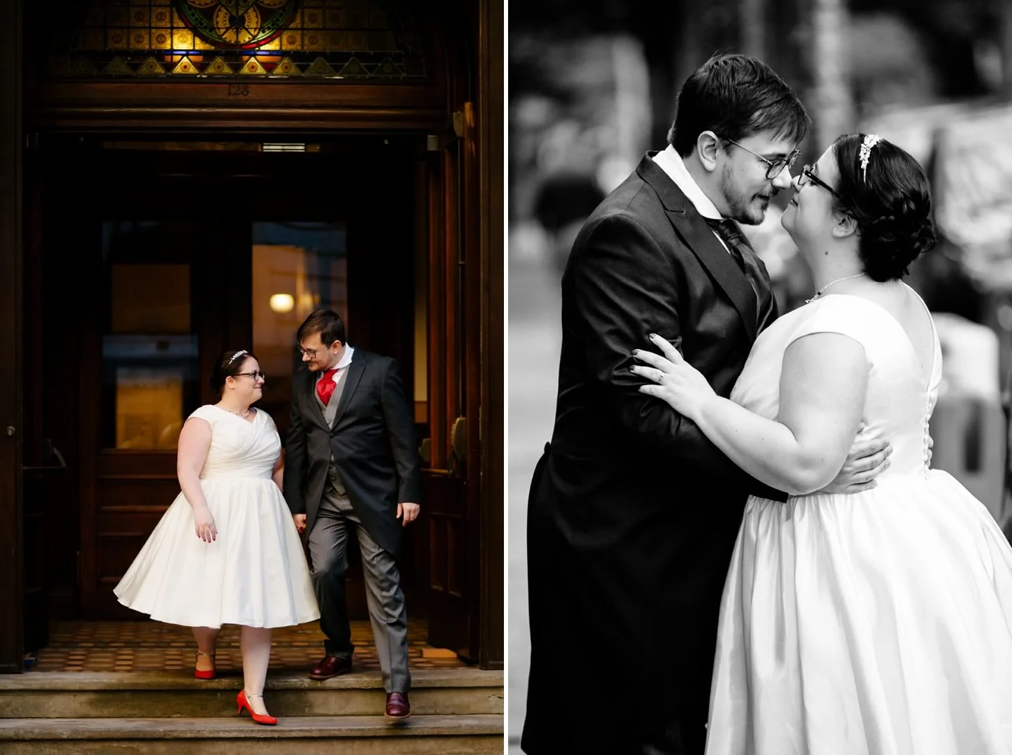 nyc-wedding-photographer-brooklyn-historic-society-smitten-chickens002.jpg