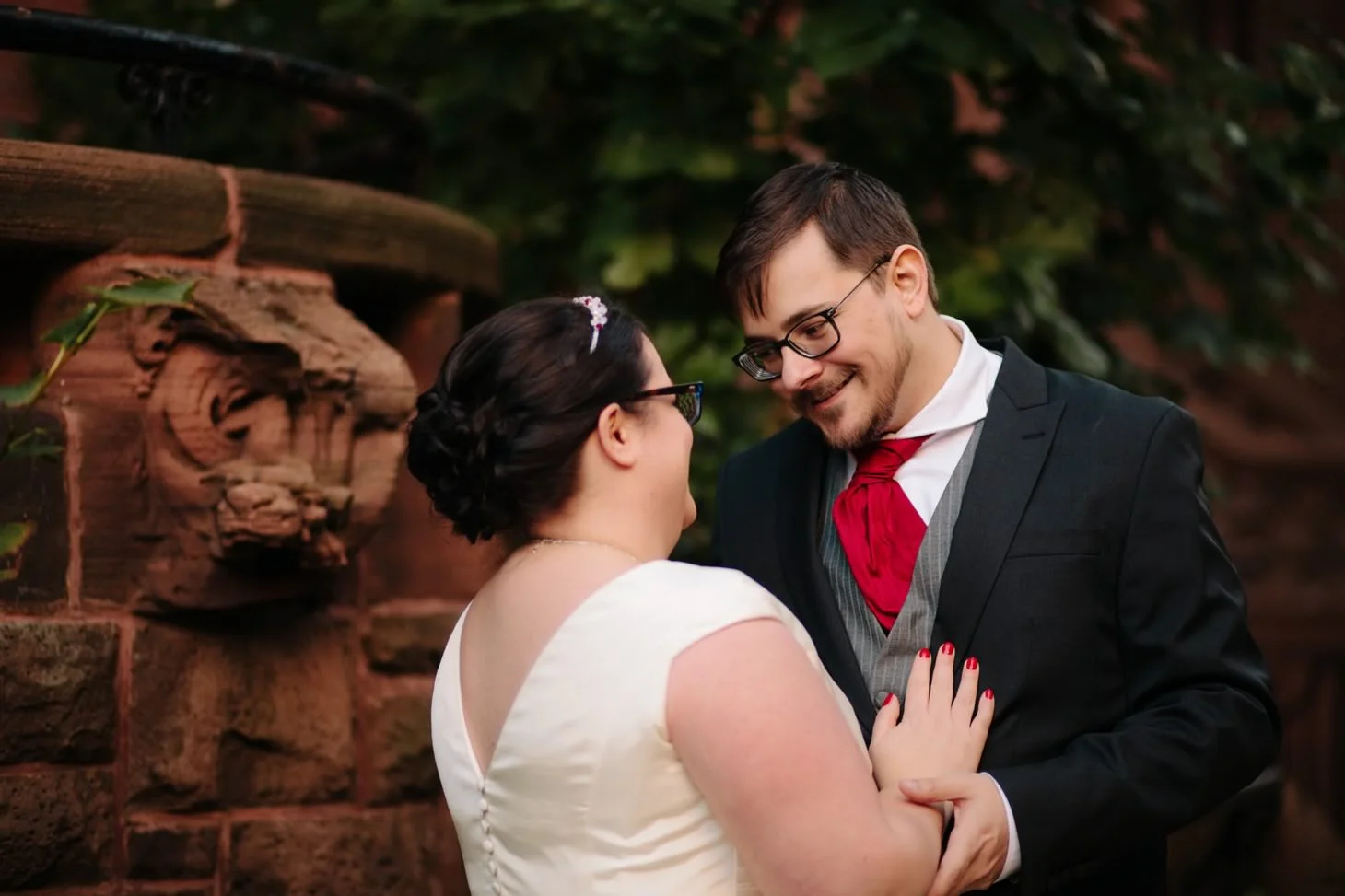 nyc-wedding-photographer-brooklyn-historic-society-smitten-chickens004.jpg