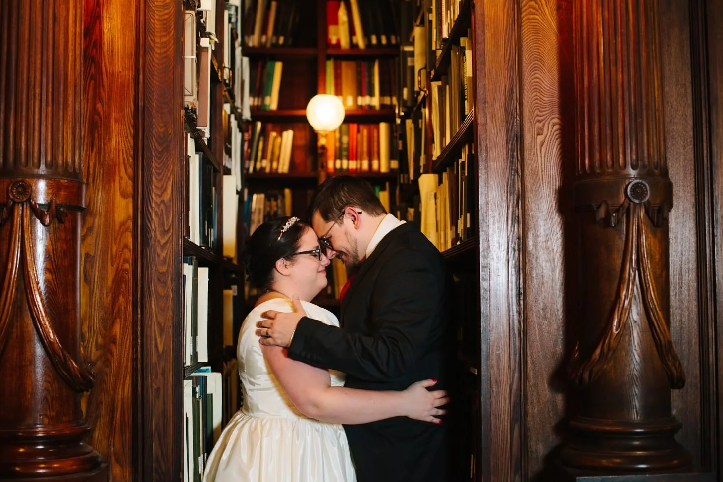 nyc-wedding-photographer-brooklyn-historic-society-smitten-chickens007.jpg