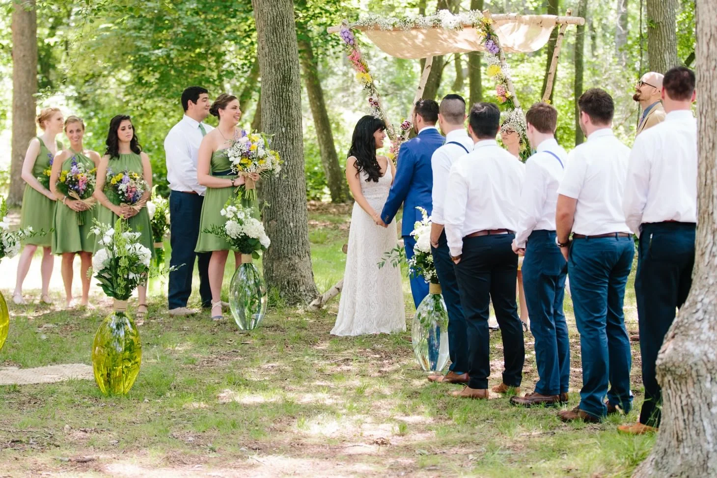 025-nyc-wedding-photographer-heckscher-state-park-nj-camp-outdoor-wedding-smitten-chickens.jpg