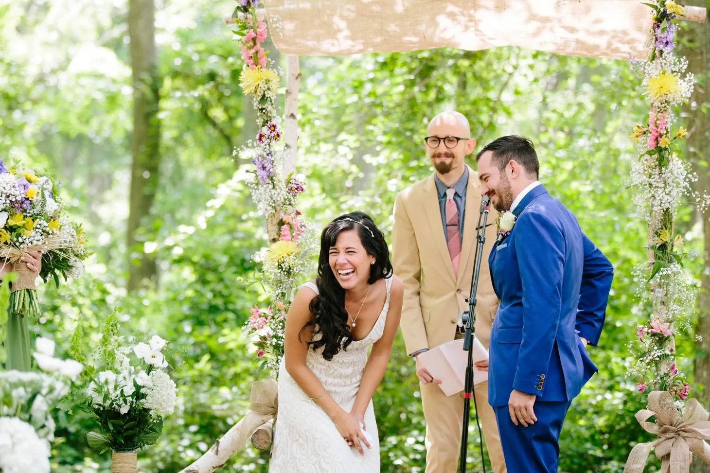030-nyc-wedding-photographer-heckscher-state-park-nj-camp-outdoor-wedding-smitten-chickens.jpg