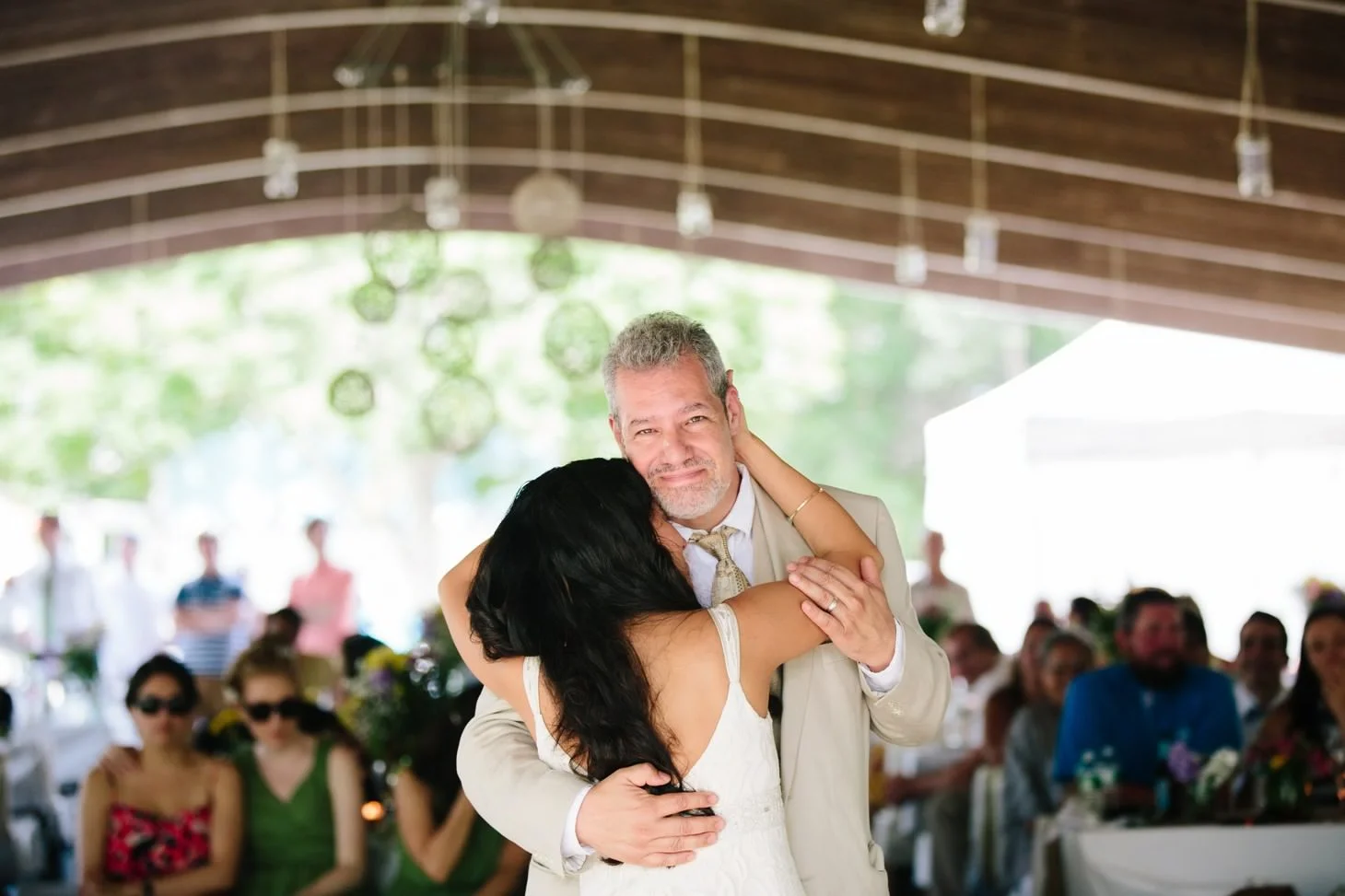 058-2-nyc-wedding-photographer-heckscher-state-park-nj-camp-outdoor-wedding-smitten-chickens.jpg