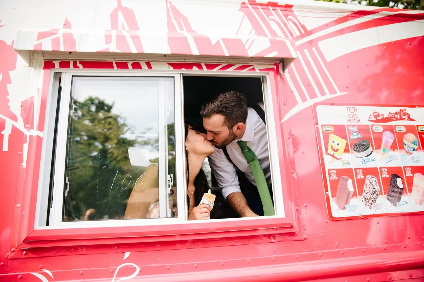 080-2-nyc-wedding-photographer-heckscher-state-park-nj-camp-outdoor-wedding-smitten-chickens.jpg