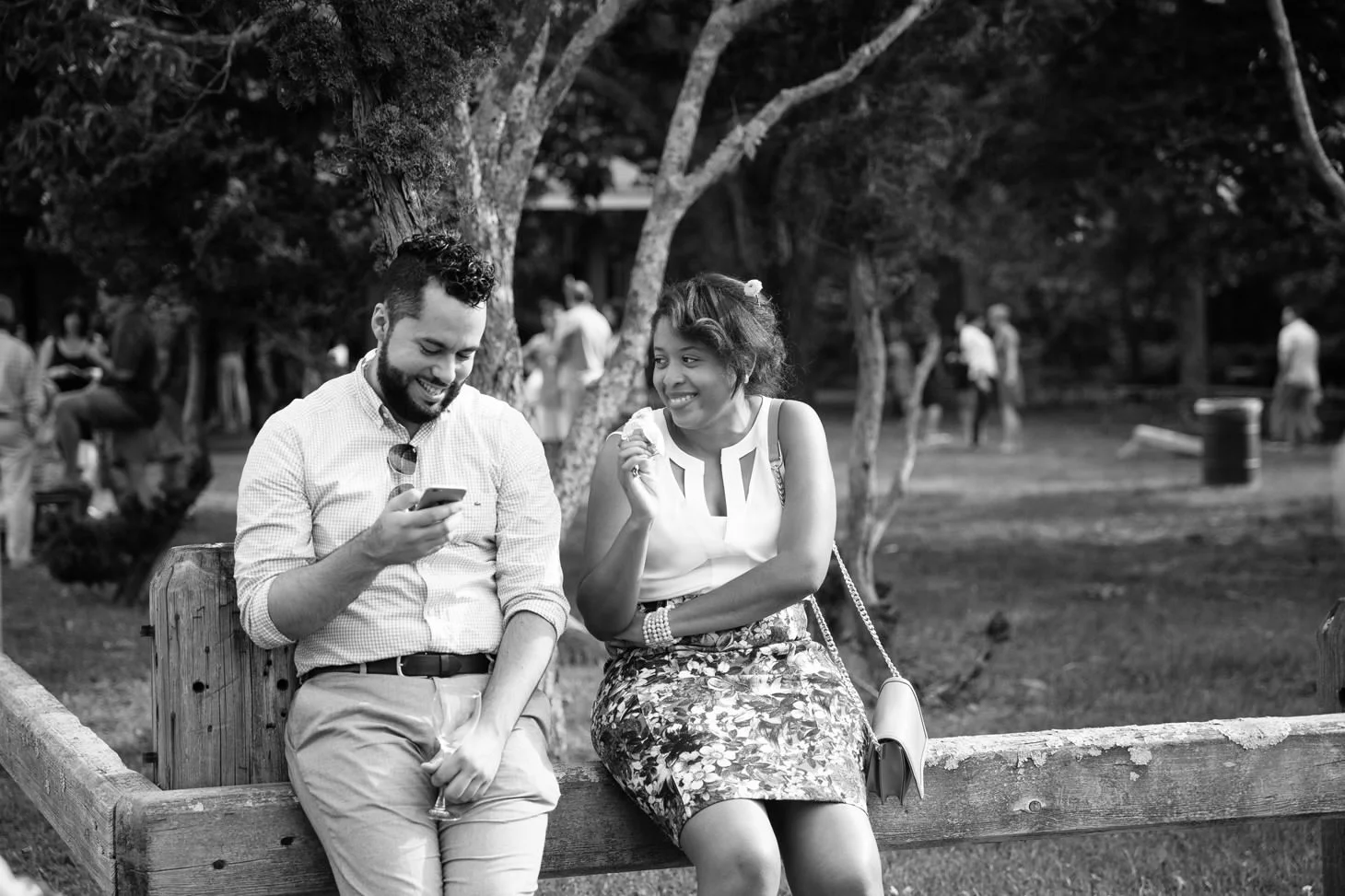 084-2-nyc-wedding-photographer-heckscher-state-park-nj-camp-outdoor-wedding-smitten-chickens.jpg